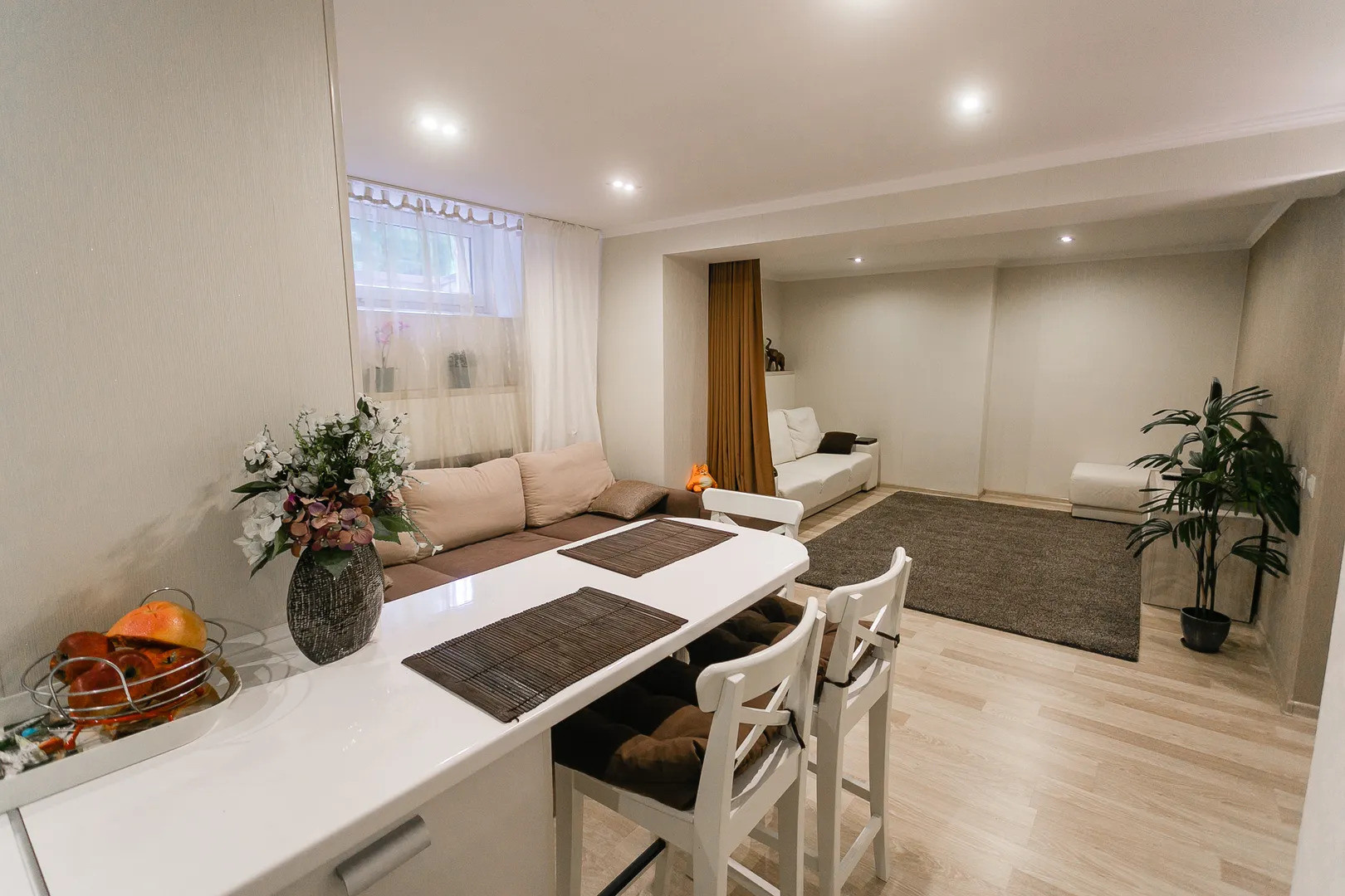 Что посмотреть в Светлогорске летом?. Оператор и Фотограф в Санкт-Петербурге и Москве