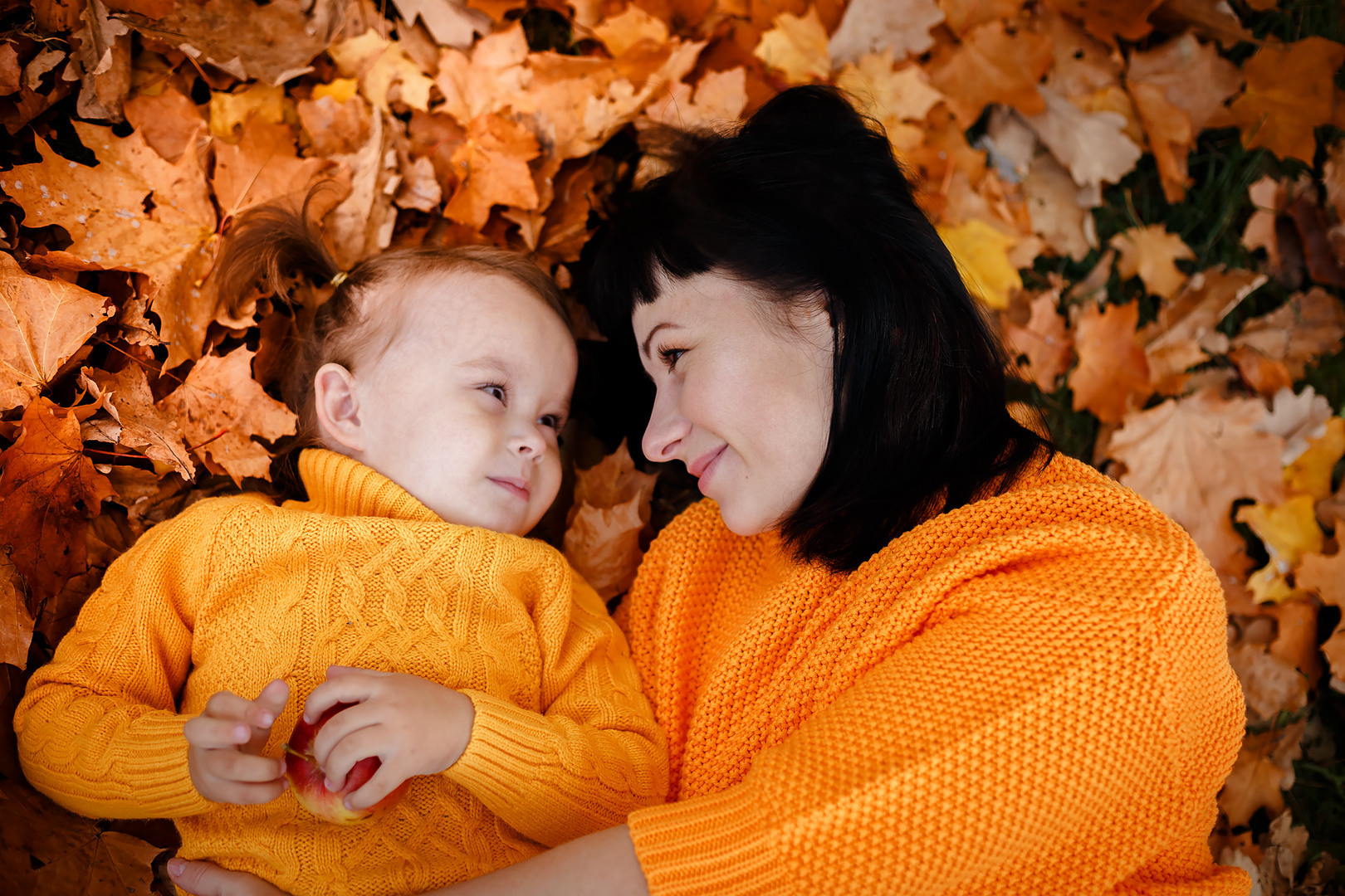 Полезности. Детский и семейный фотограф в Санкт-Петербурге Елена Блонова