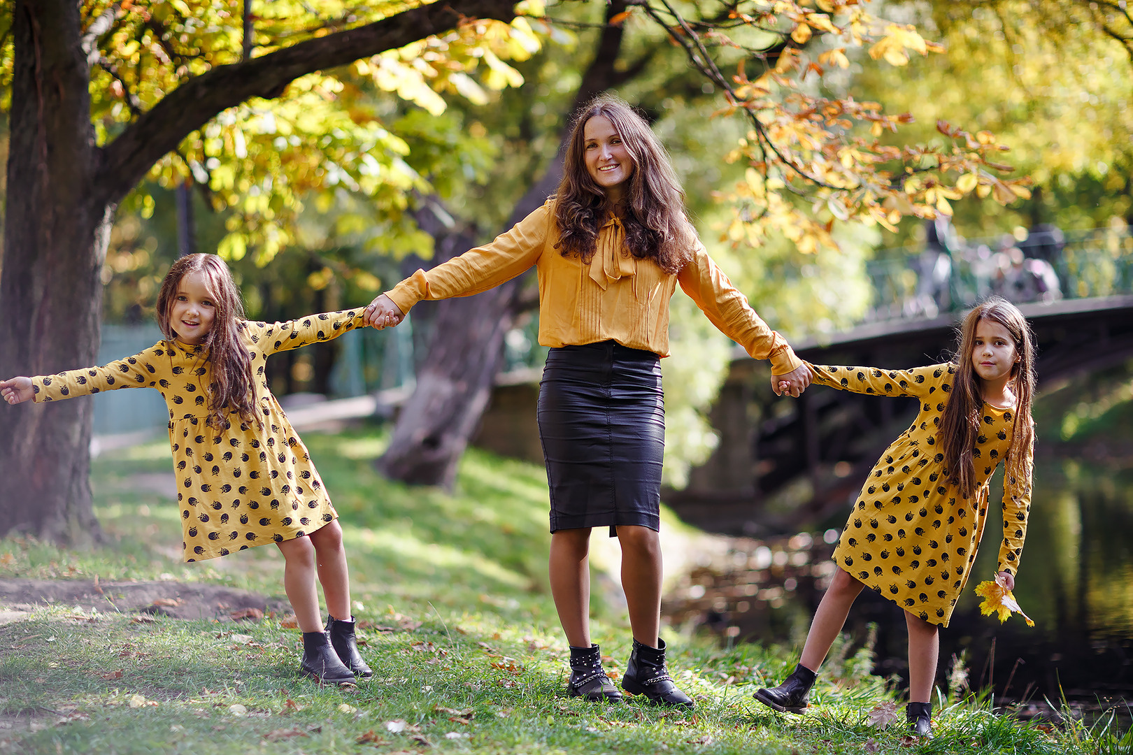 Полезности. Детский и семейный фотограф в Санкт-Петербурге Елена Блонова