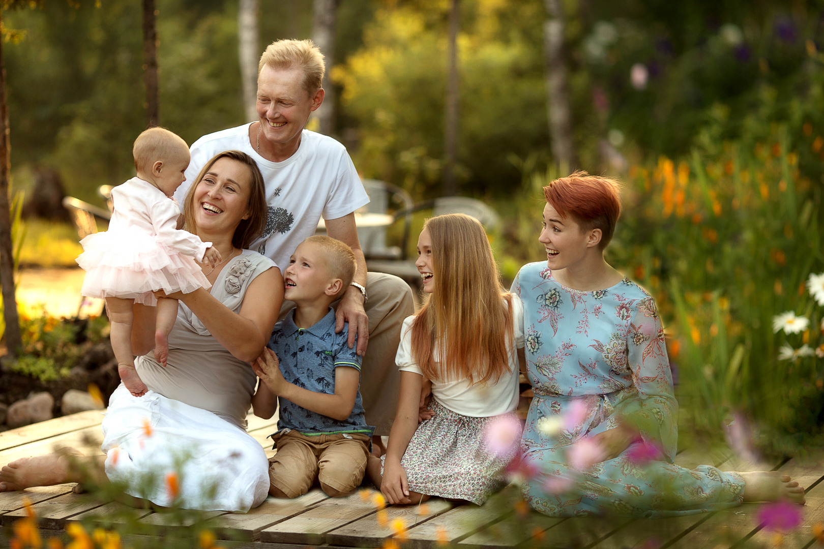 Мультиссылка