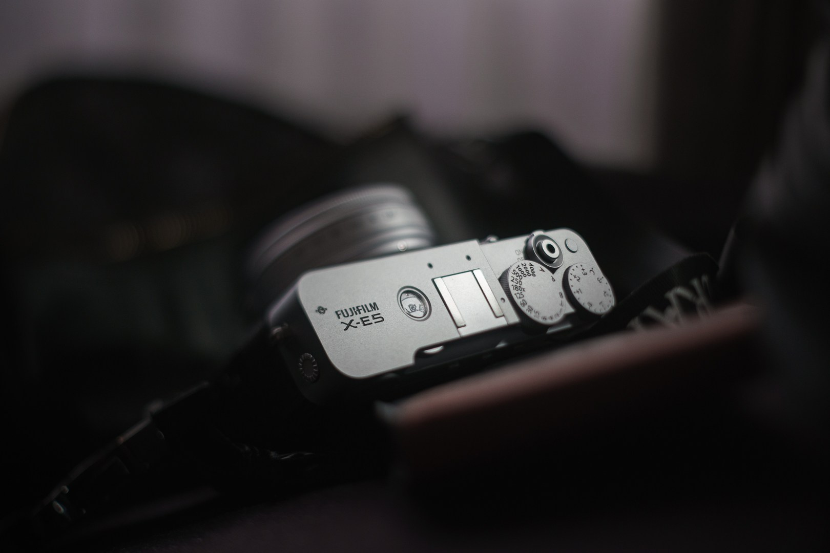 Магазин. BURLAKA | Photographer | YouTuber