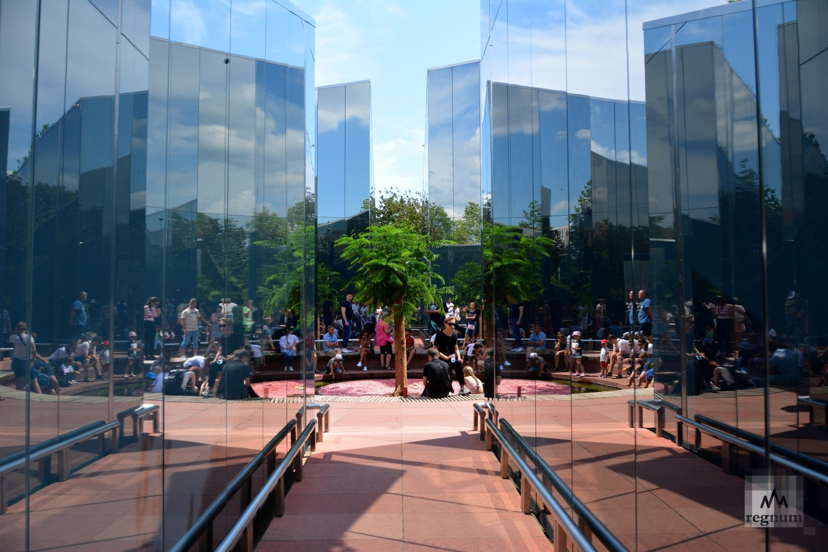 Места для свадебной съемки. Фотограф в Краснодаре Татьяна Безугляк