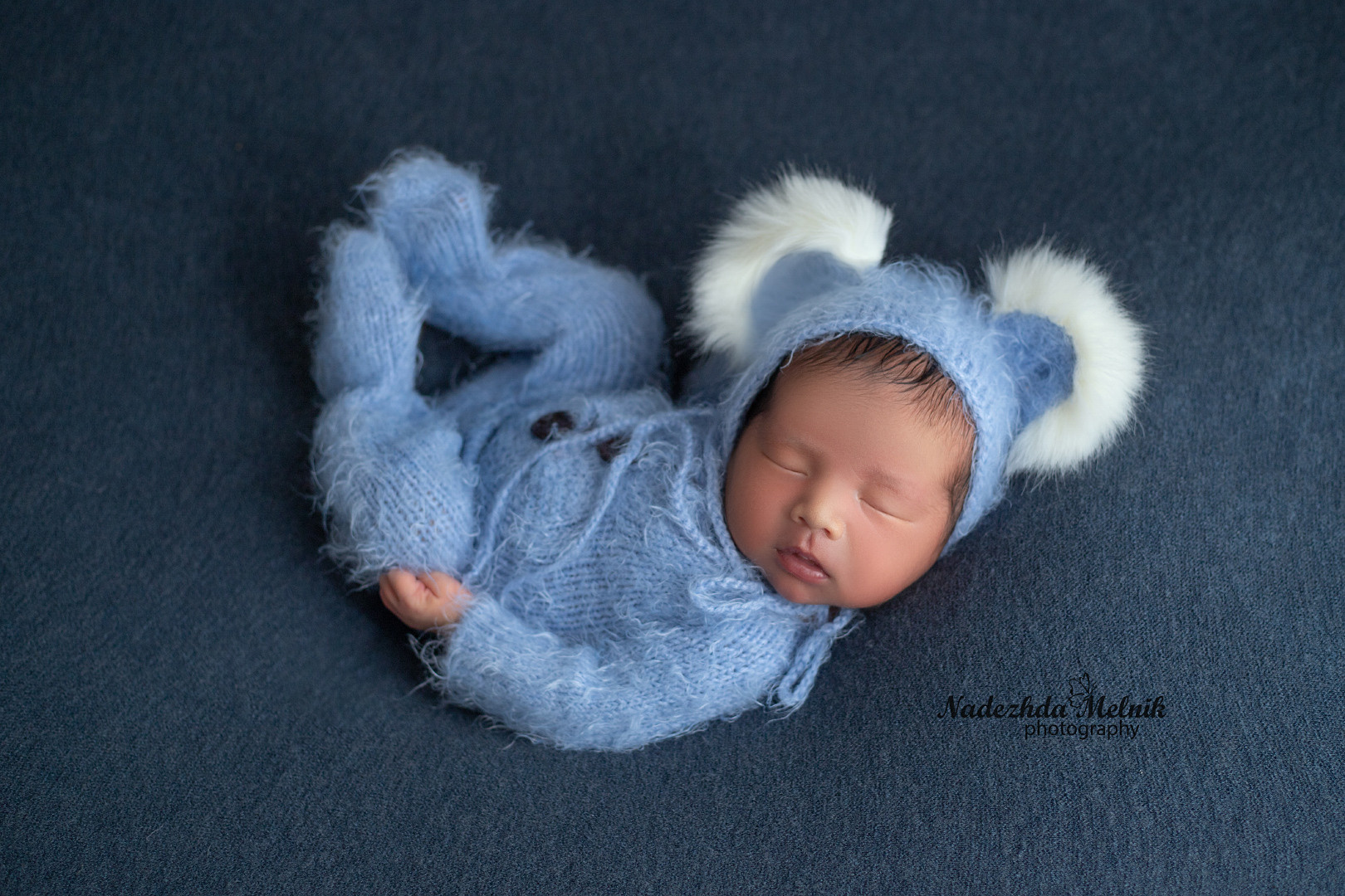 Прайс. Фотограф беременности и новорожденных в г. Кокшетау, Надежда Мельник