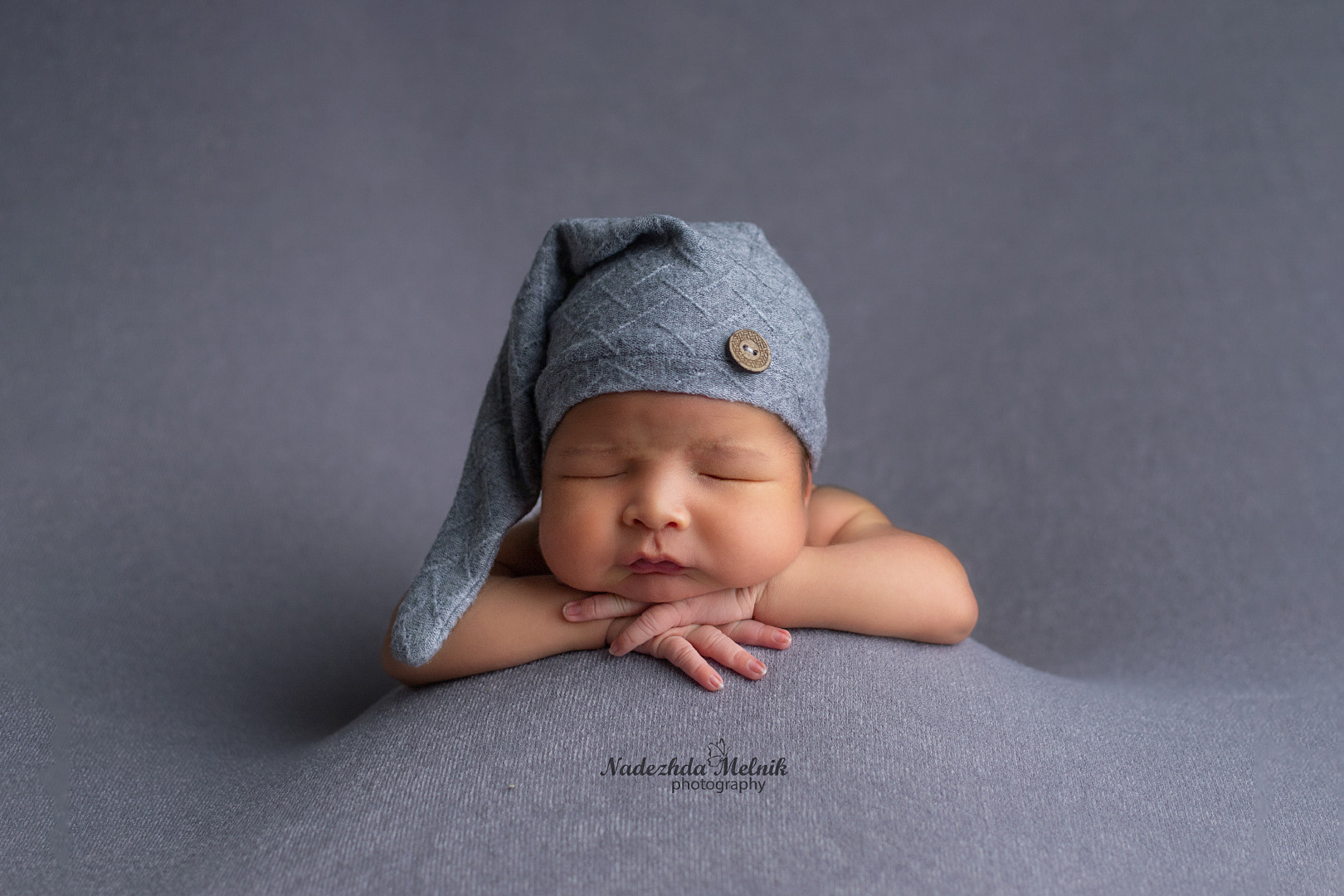 Прайс. Фотограф беременности и новорожденных в г. Кокшетау, Надежда Мельник