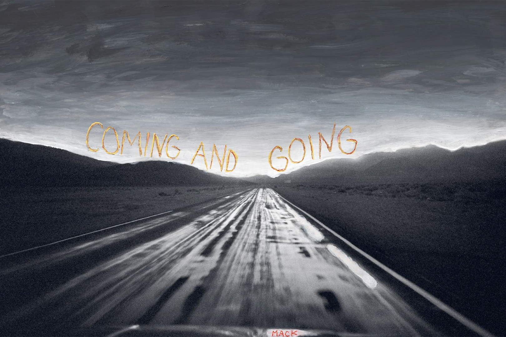 Индивидуальное обучение фотографии в Москве с нуля