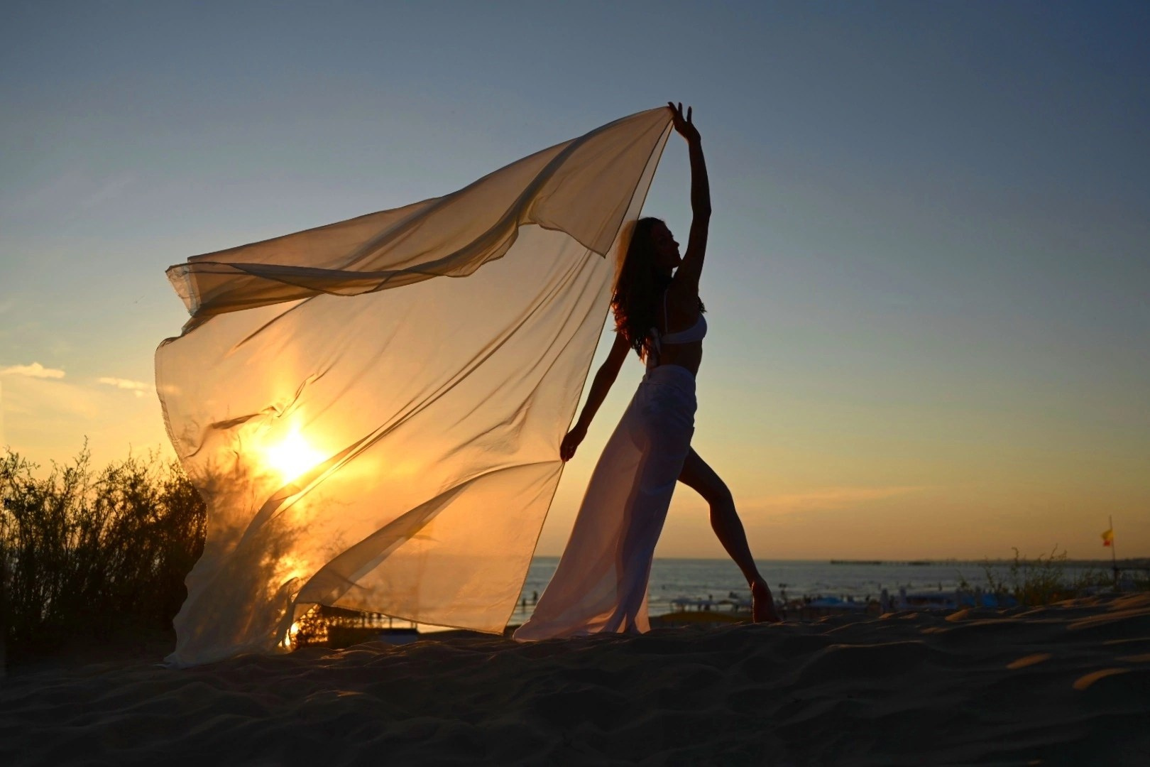 Фотограф в Анапе. Фотограф в Анапе Елена Нор