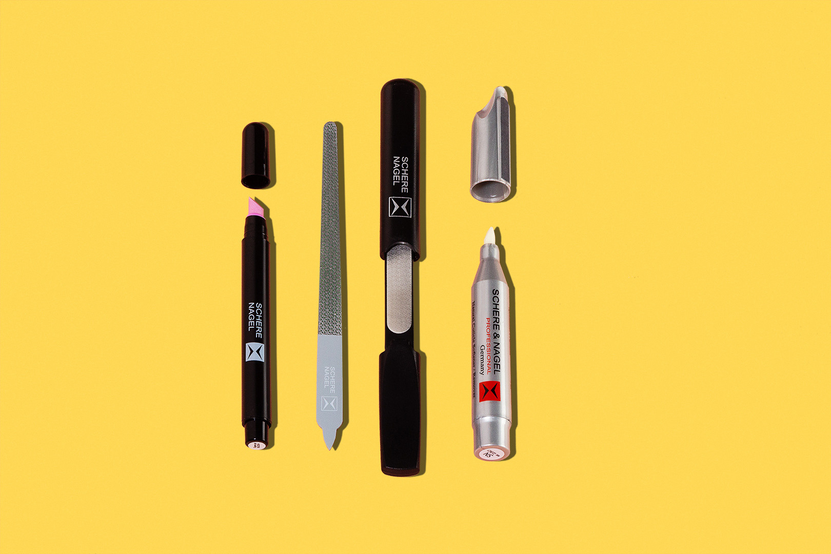 Профессиональная фотосъёмка для маркетплейсов, создание контента, предметный фотограф в Санкт-Петербурге, Рекламный фотограф Сергей Пушкин, фото товаров для красоты, постановочная фотография,