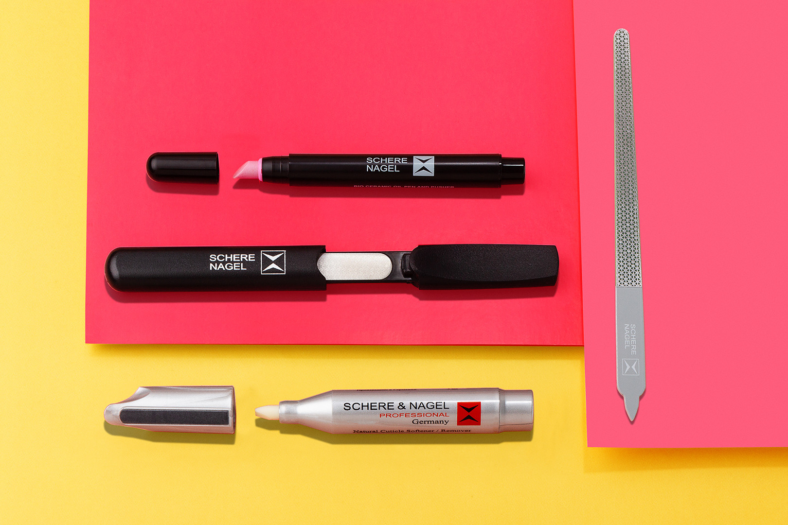 Профессиональная фотосъёмка для маркетплейсов, создание контента, предметный фотограф в Санкт-Петербурге, Рекламный фотограф Сергей Пушкин, фото товаров для красоты, постановочная фотография,