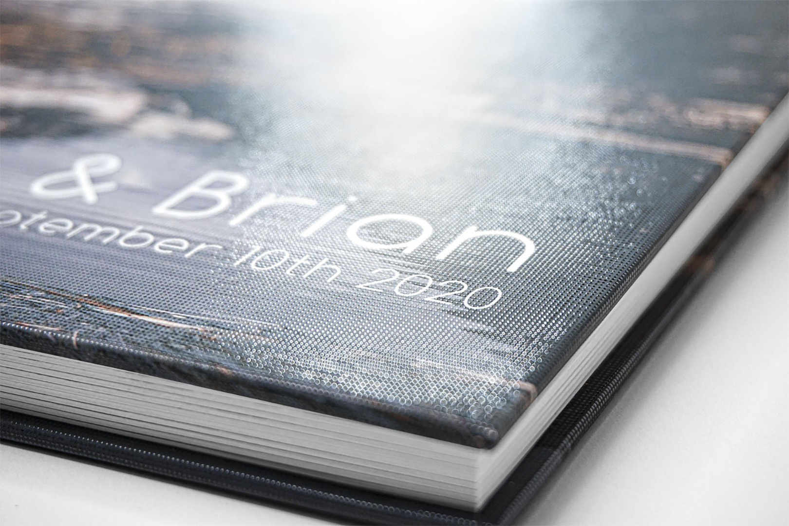 Фотокниги. Свадебный и семейный фотограф в Кирове, Малых Никита