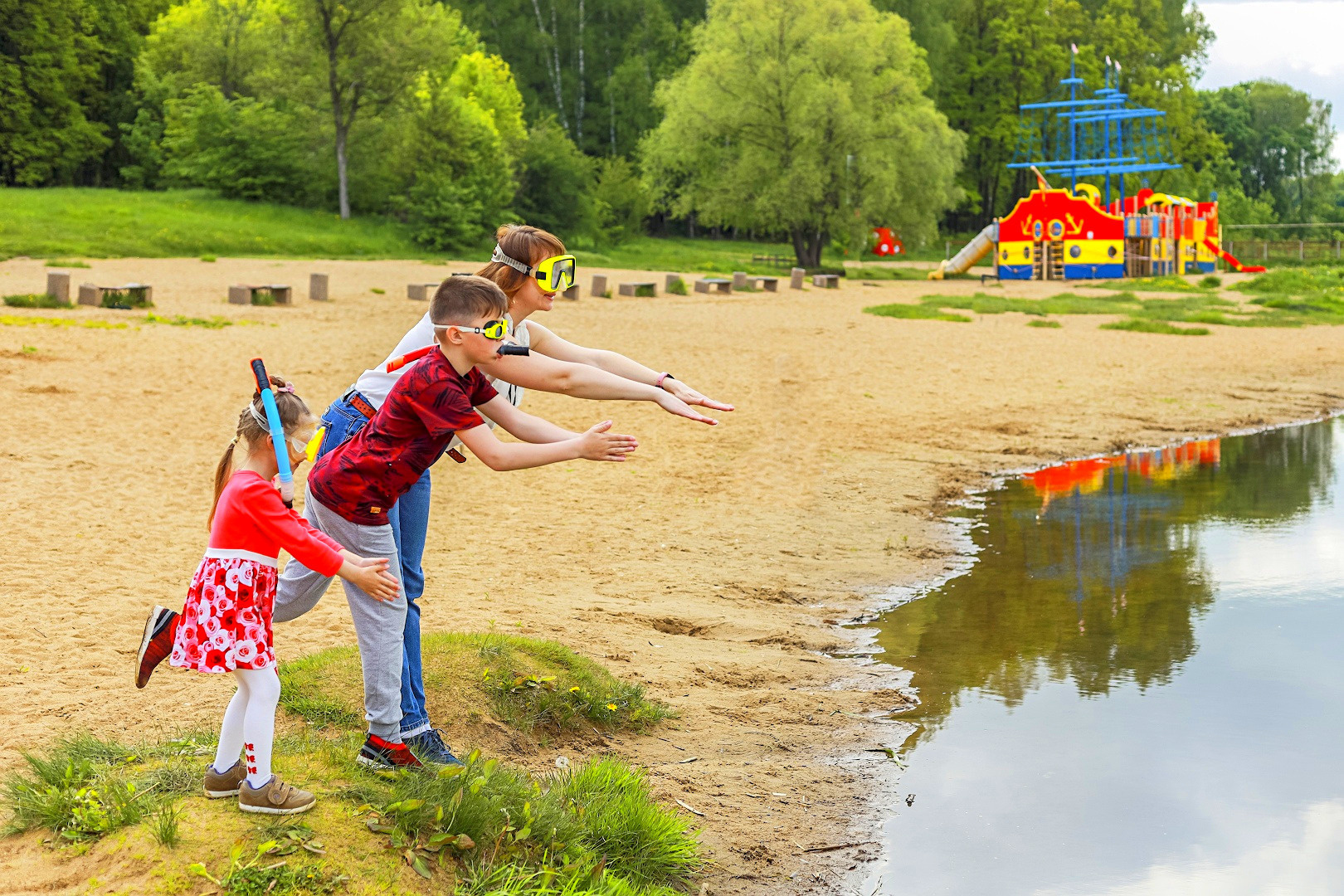 Услуги. Фотограф в Туле Крупский АнДРей. Фотостудия «КАДР71» в Туле