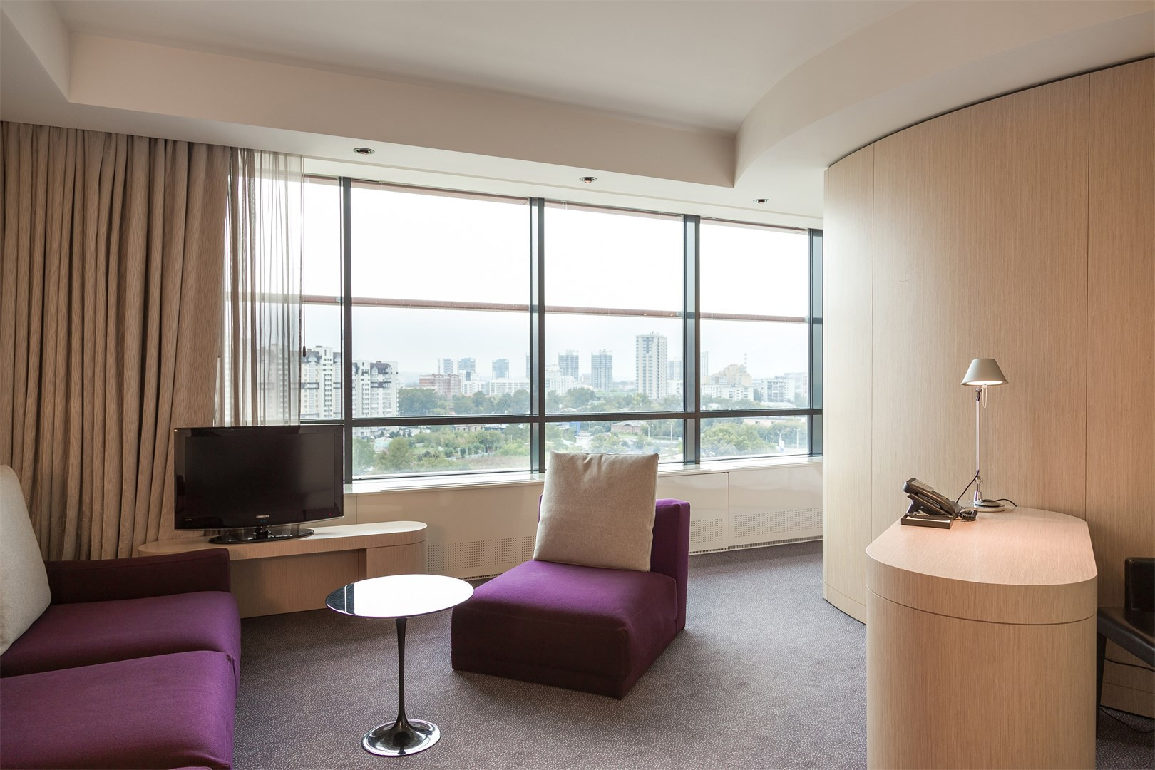 Отели и номера для фотосъемки. Свадебный фотограф в Екатеринбурге