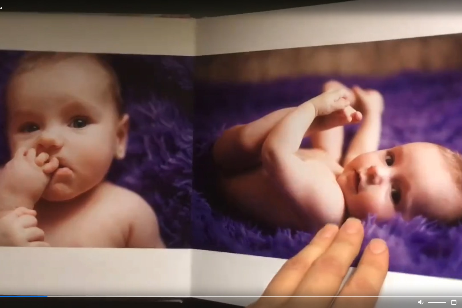 Готовые частные фотокниги. Forteens Выпускные альбомы в Нижнем Новгороде