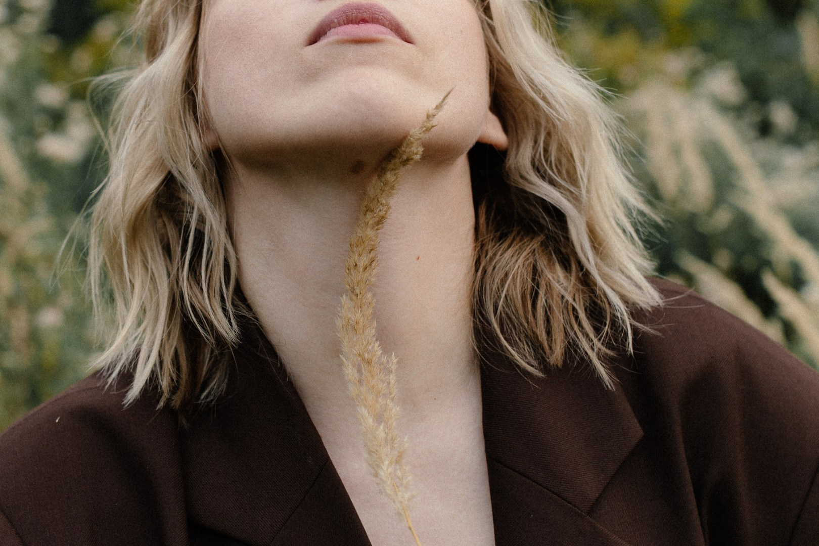 Архетипы. Портретный фотограф в Минске | Юлия Захвицевич