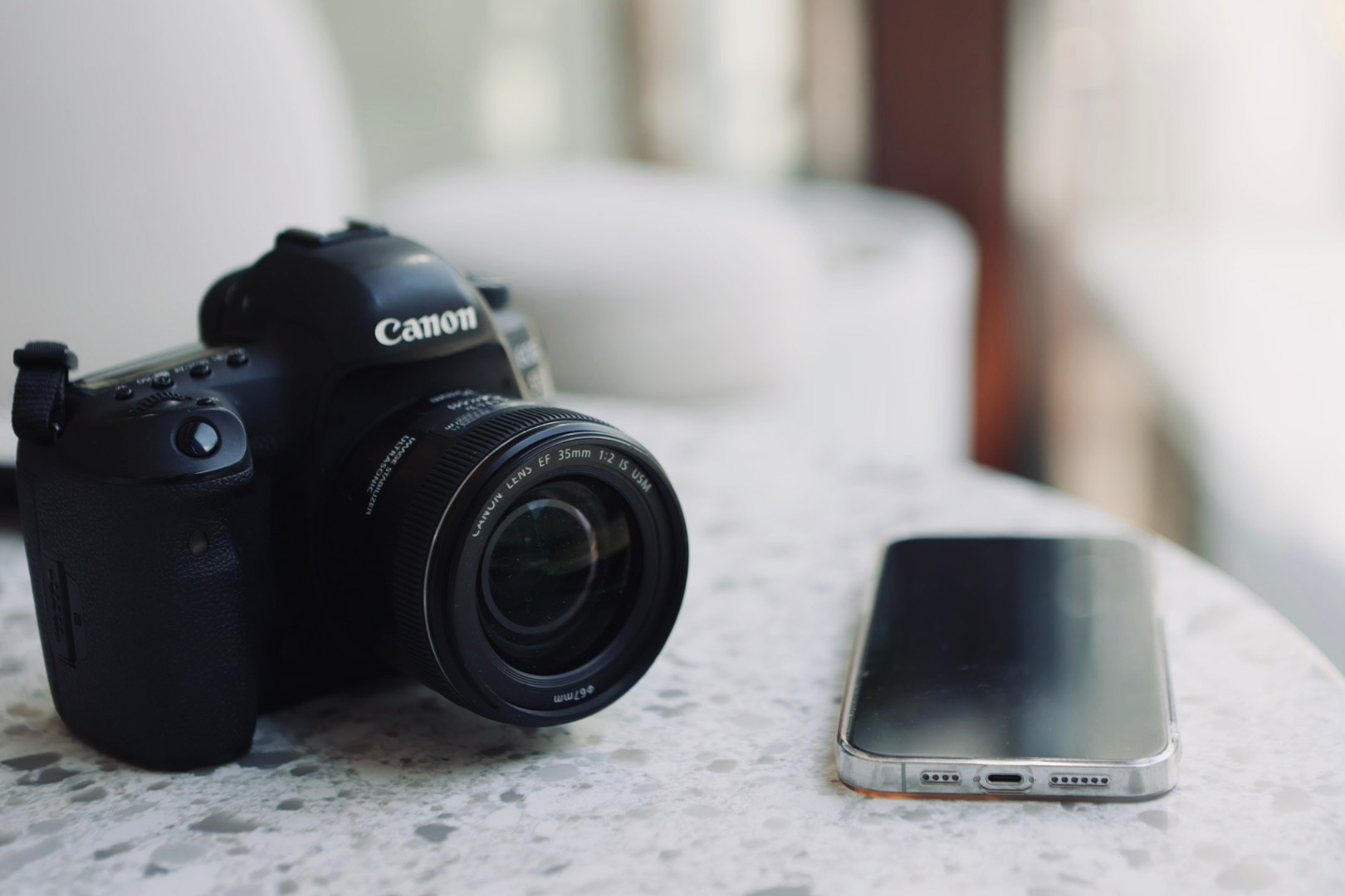 Услуги. Коммерческий фотограф в Москве Светлана Клепова