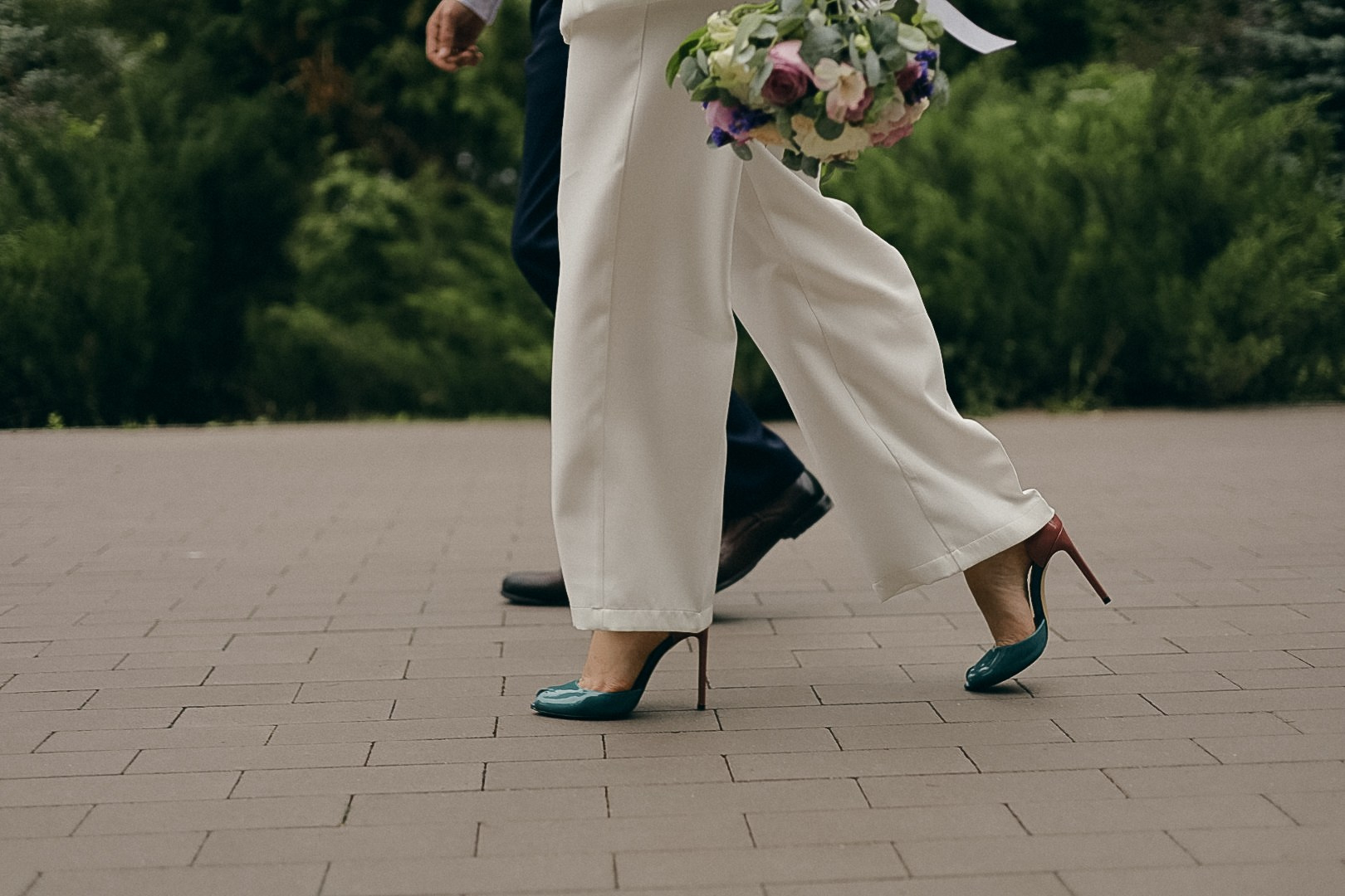 Свадебная фотосъемка. Фотограф в Самаре и Самарской области Констанция