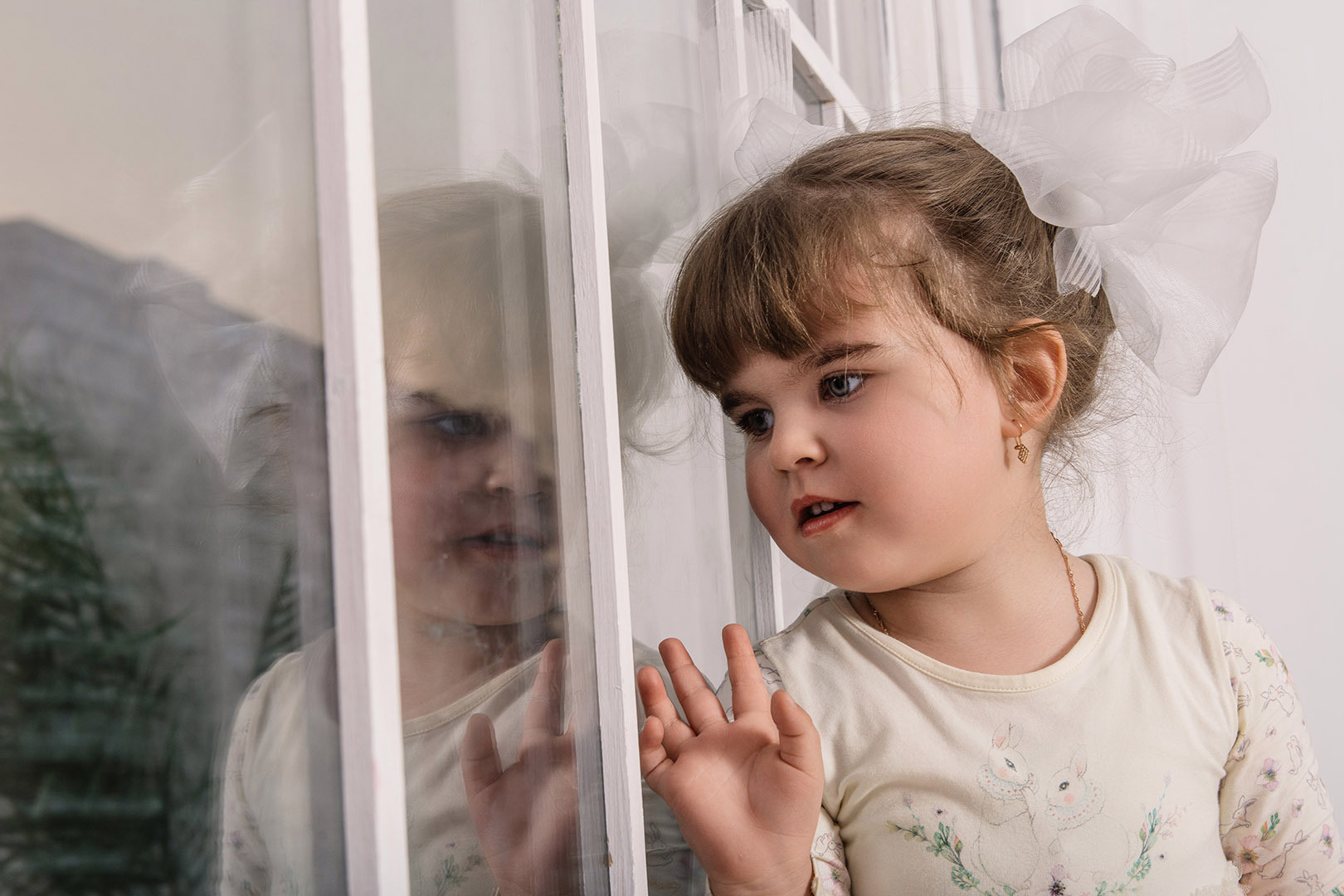 Как Подготовиться к Фотосессии, Рекомендации, Позы, Макияж, Образ. Репортажный, свадебный, предметный фотограф, Сызрань, Андрей Богатов