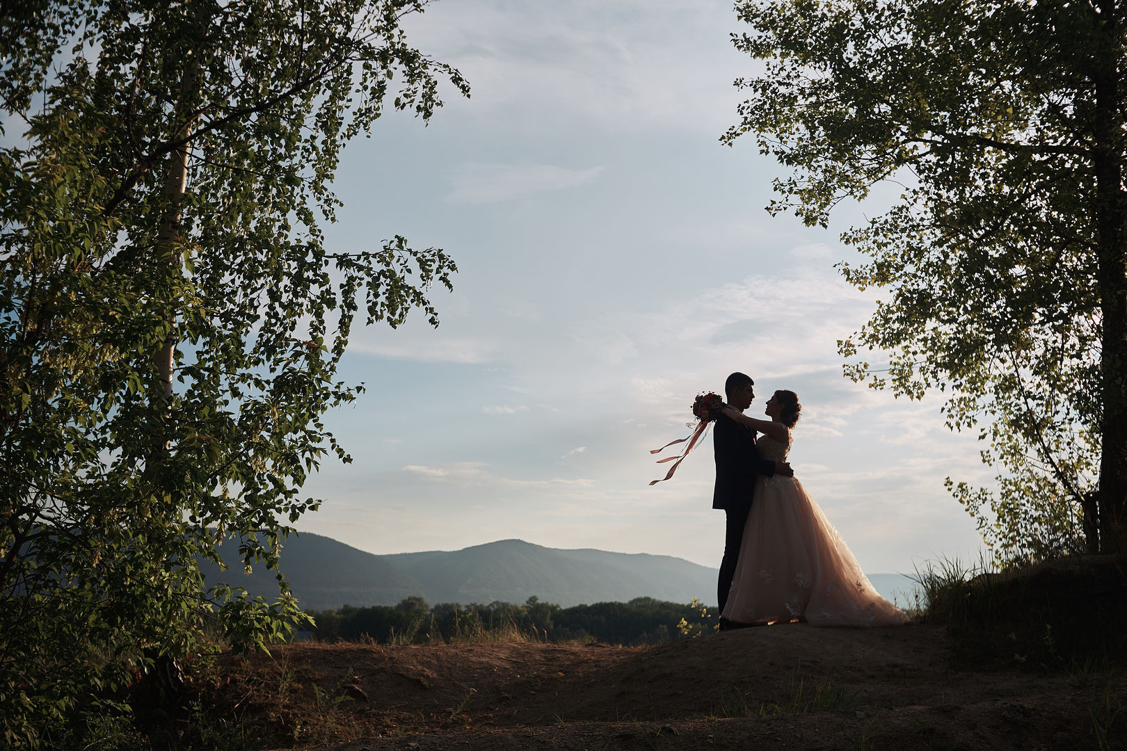 Свадебный фотограф в Самаре. Свадебный фотограф в Самаре