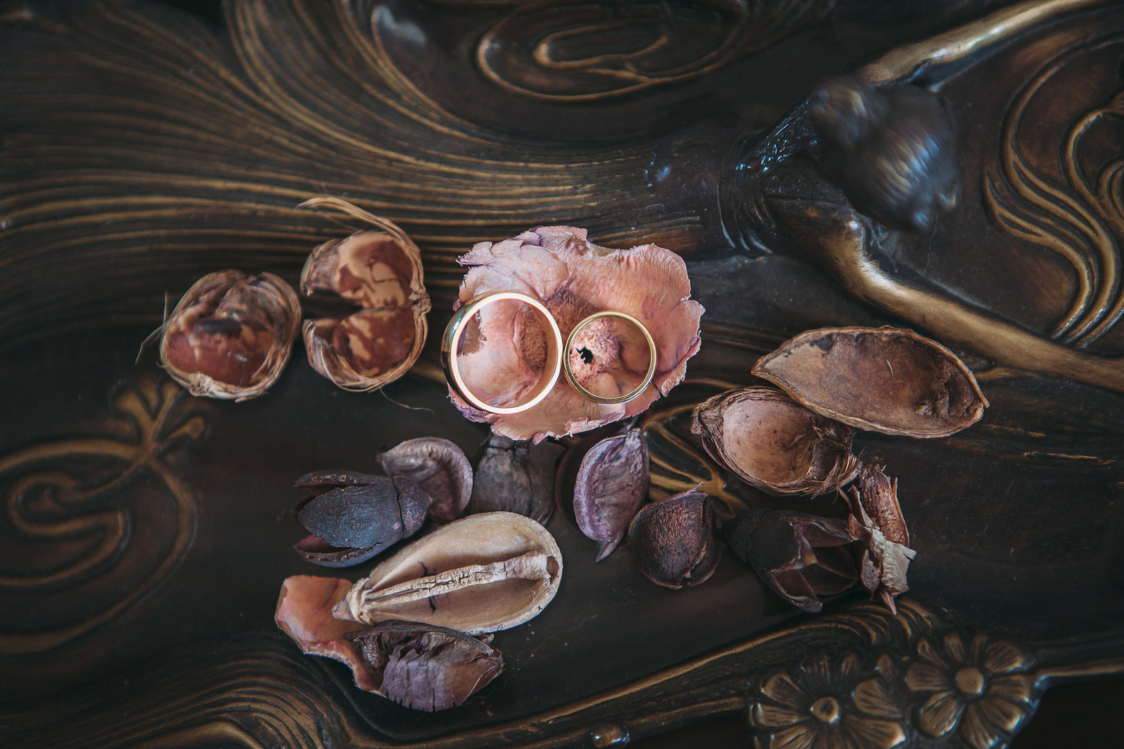 Свадебный фотограф в Самаре. Свадебный фотограф в Самаре