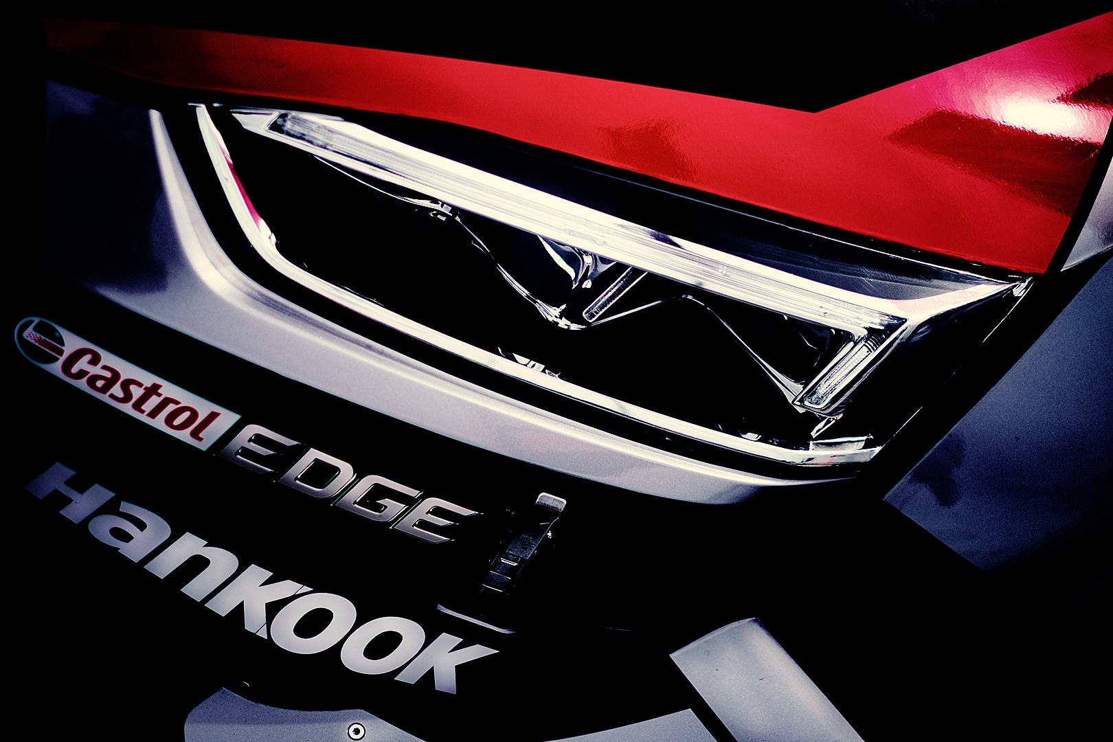 авто фотограф, автофотограф, автомобильный фотограф, фотограф автомобилей, авто фотограф Москва, фотограф Антон Медведев, icoguar