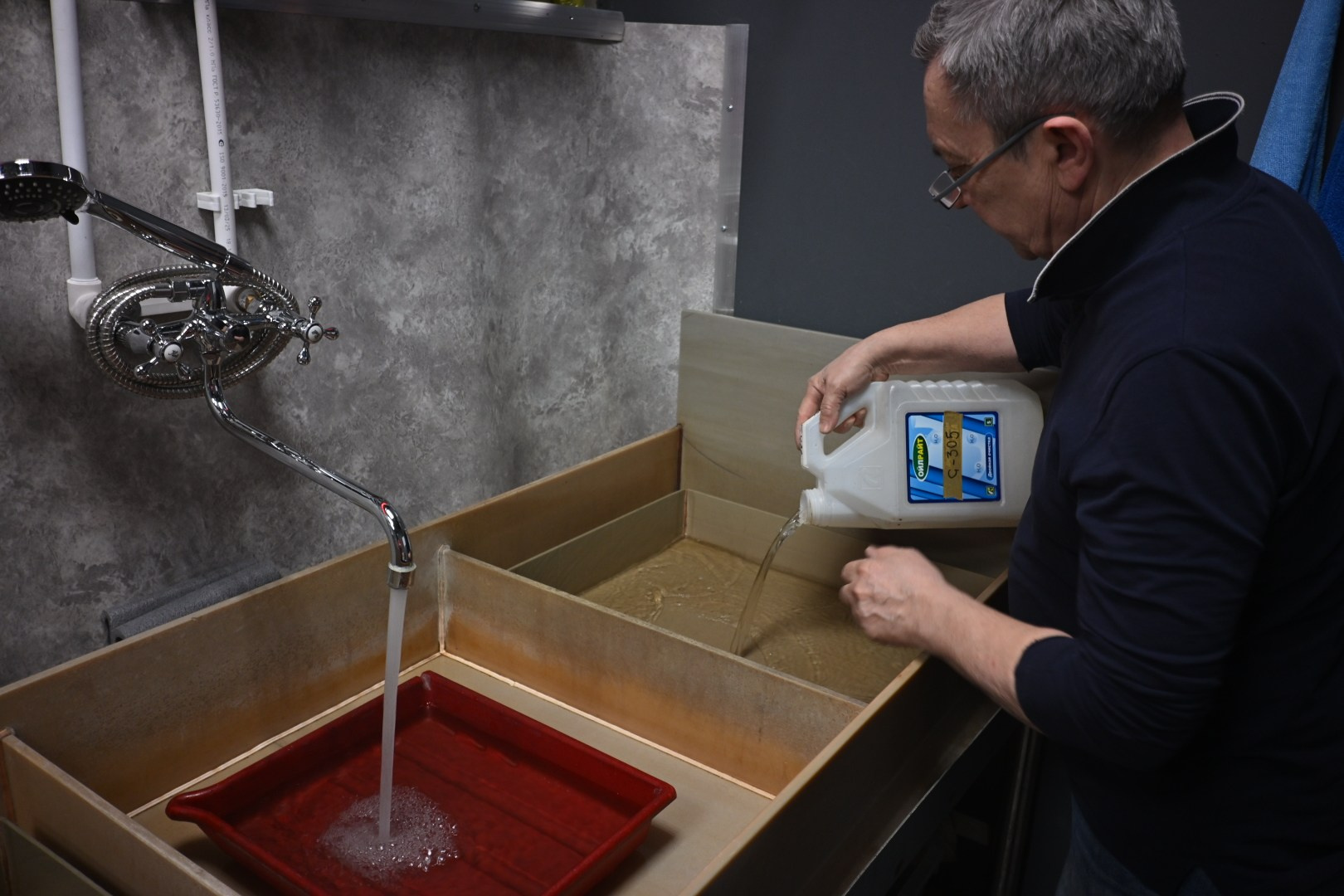 Фотосъемка на плёнку с печатью и оформлением. Плёночный фотограф, заказать фото на плёнку в Москве — Георгий Романов