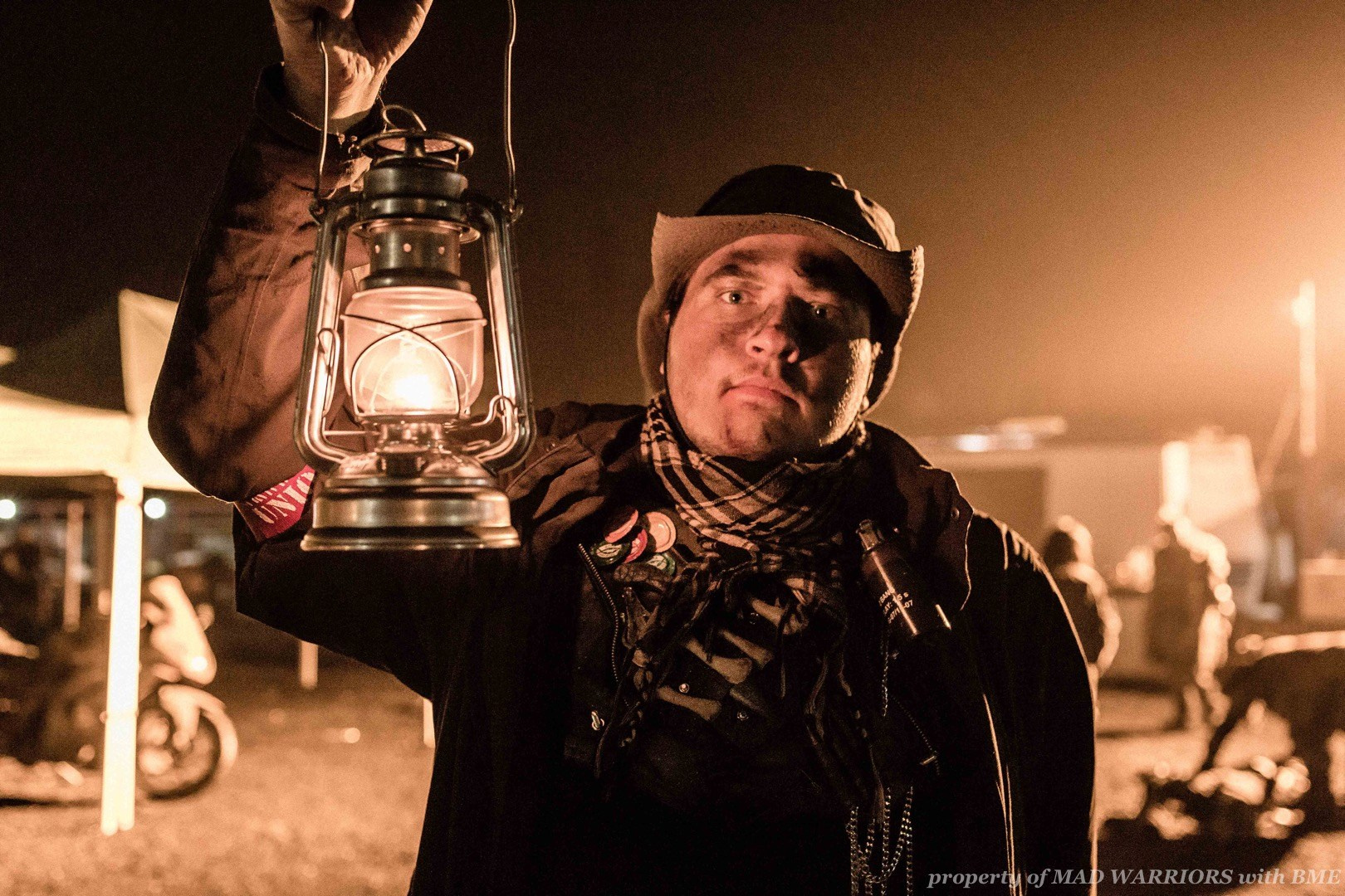 фотограф на пленку Георгий Романов Москва