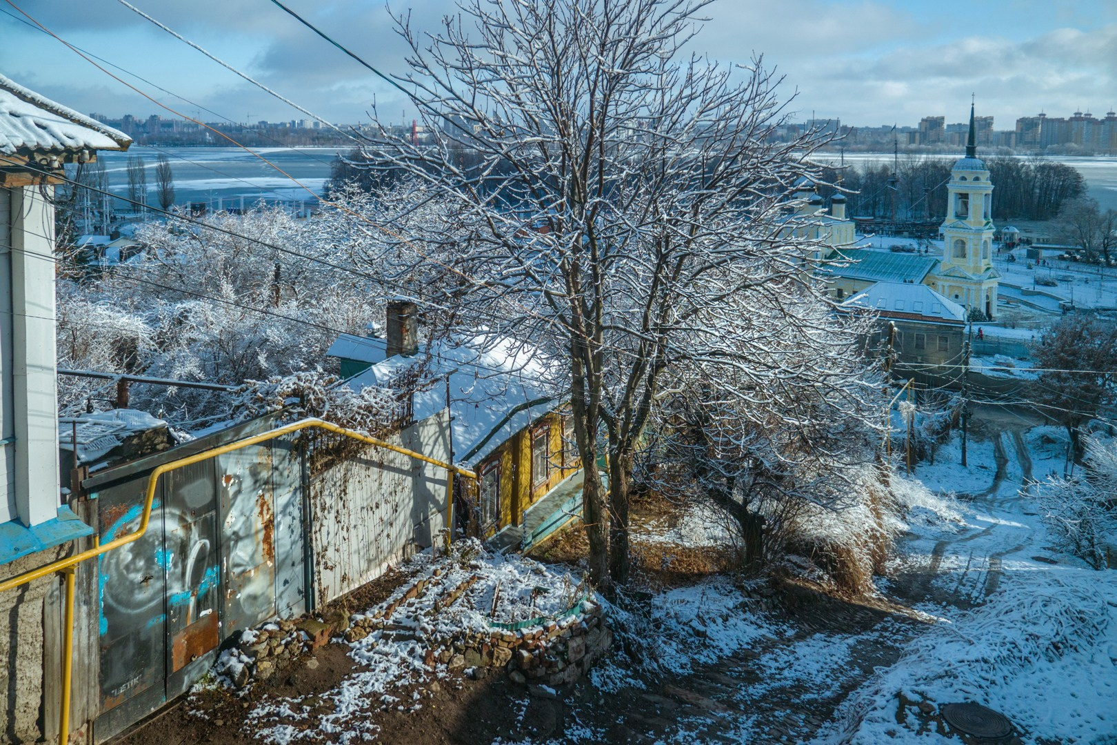 Руслан Шувалов (поэтограф)