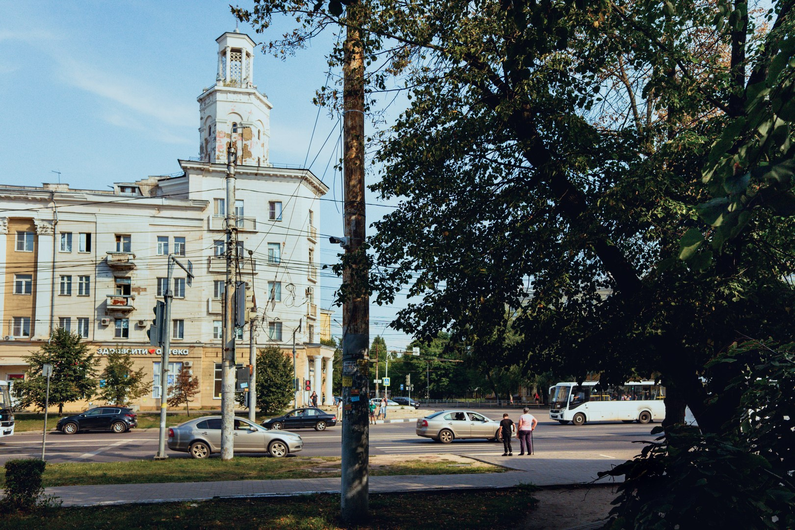 Руслан Шувалов (поэтограф)
