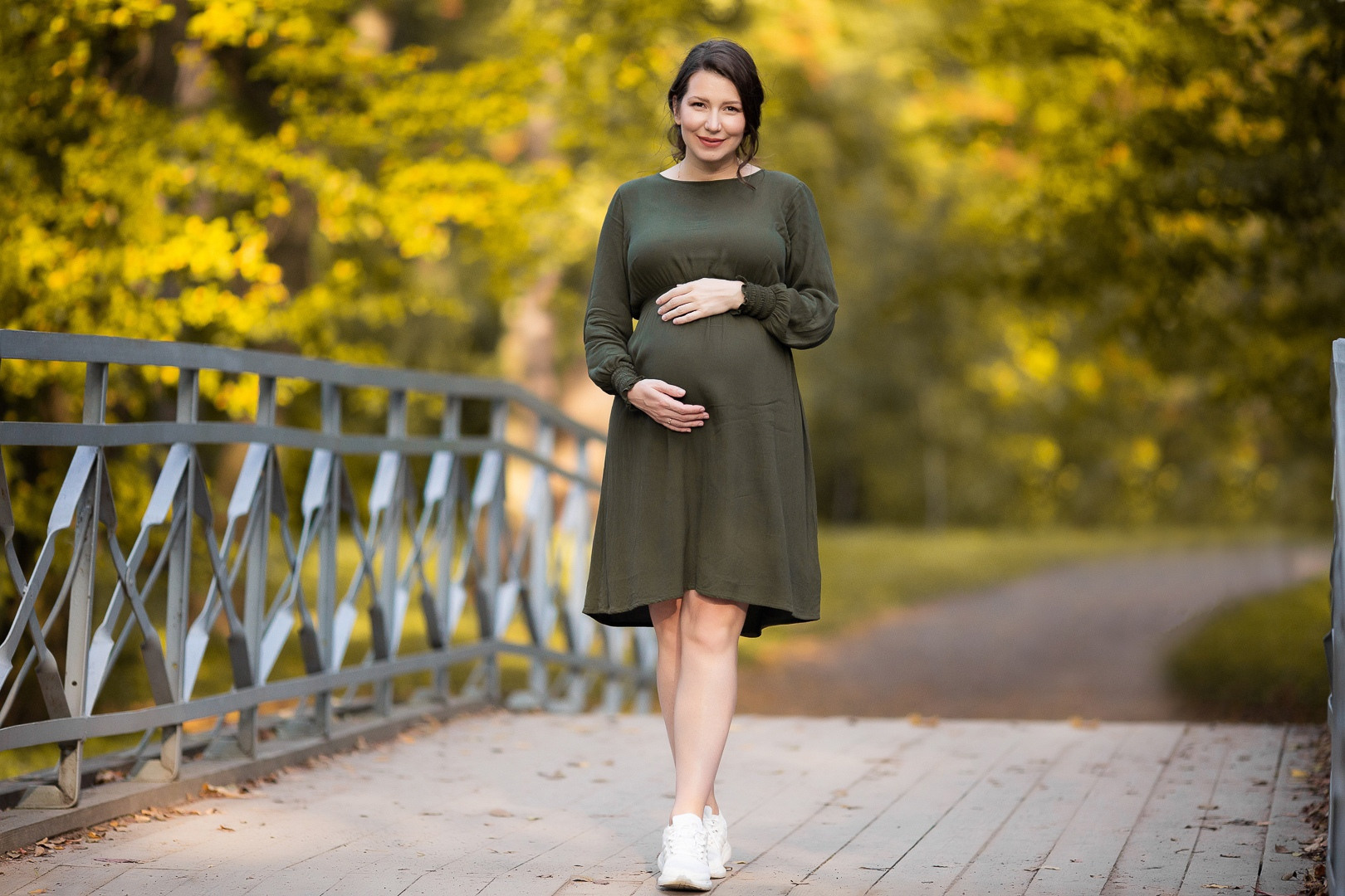 Услуги. Свадебный и семейный фотограф Крамар Наталья