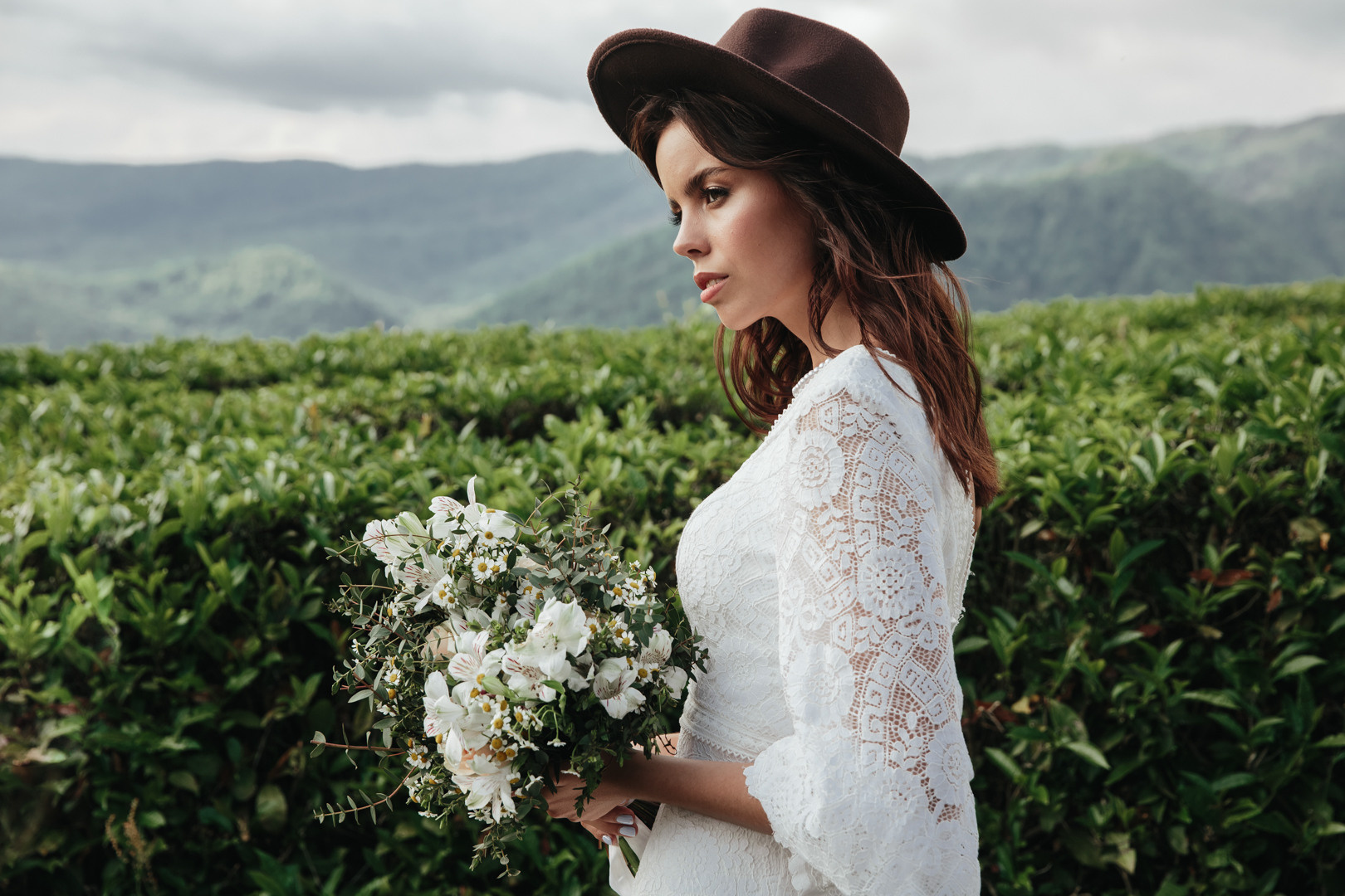 ОБУЧЕНИЕ. Саша Потапкин Фотограф. Сочи, Екатеринбург, Москва