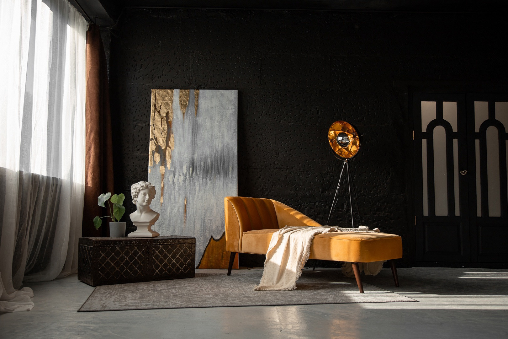 Фотостудии Самары