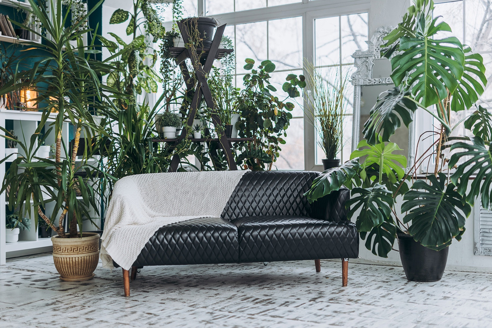 Фотостудии Самары