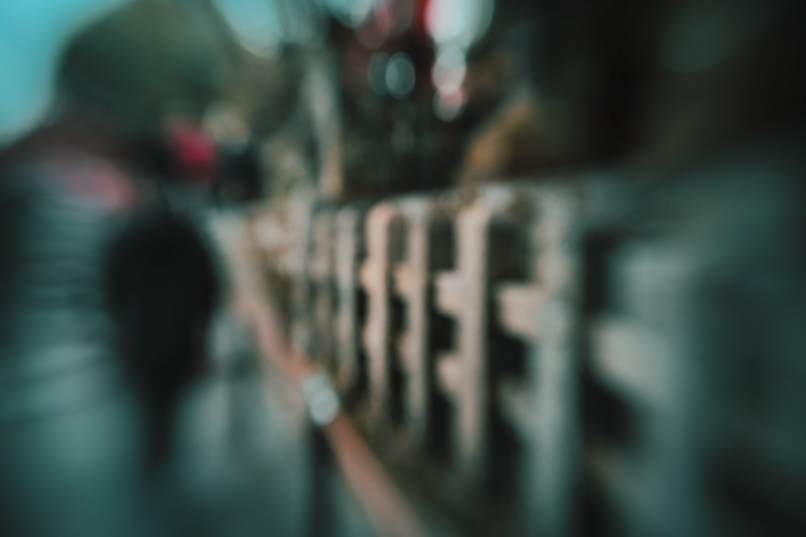 JAPAN DIGITAL. International visual artist