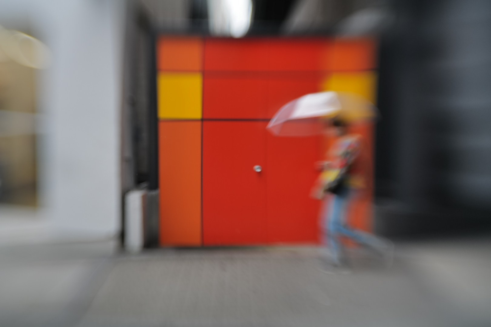 JAPAN DIGITAL. International visual artist