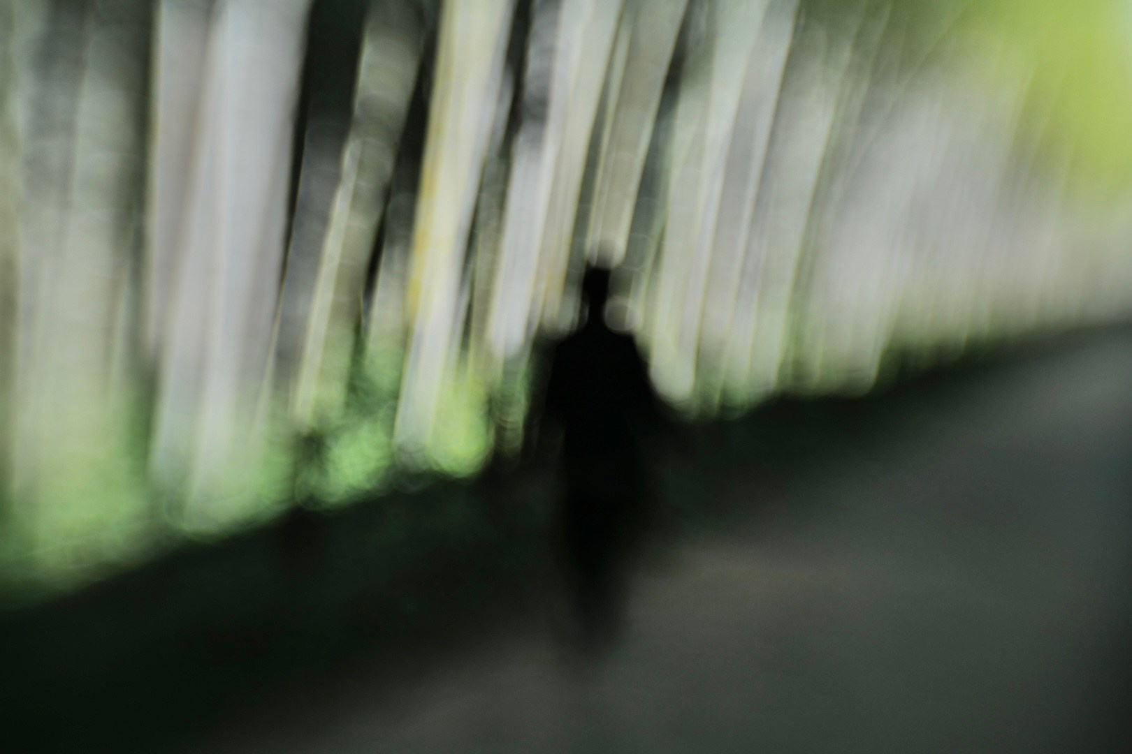 ARTWORKS (ART BEYOND REASON). International visual artist