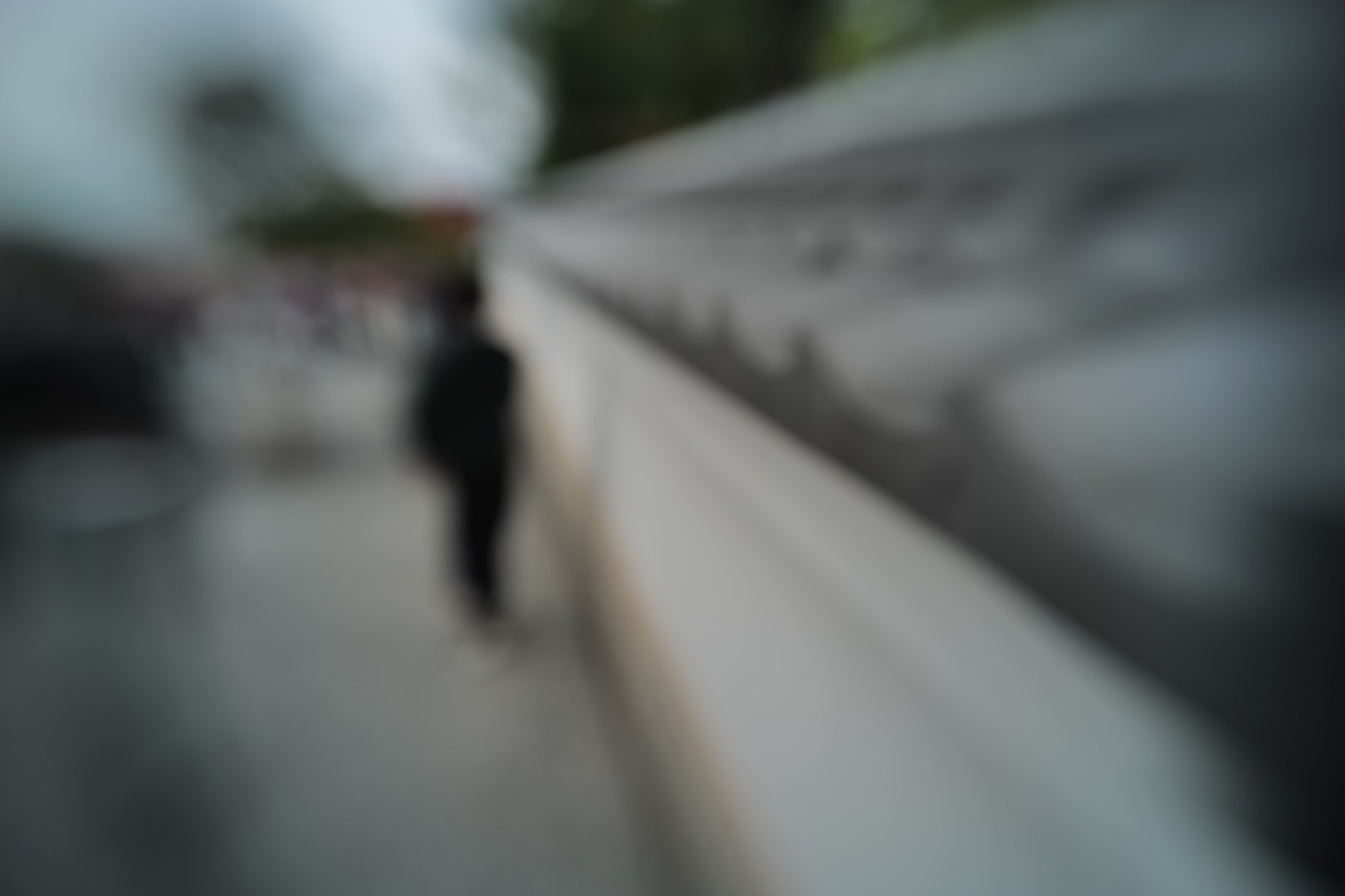 JAPAN DIGITAL. International visual artist