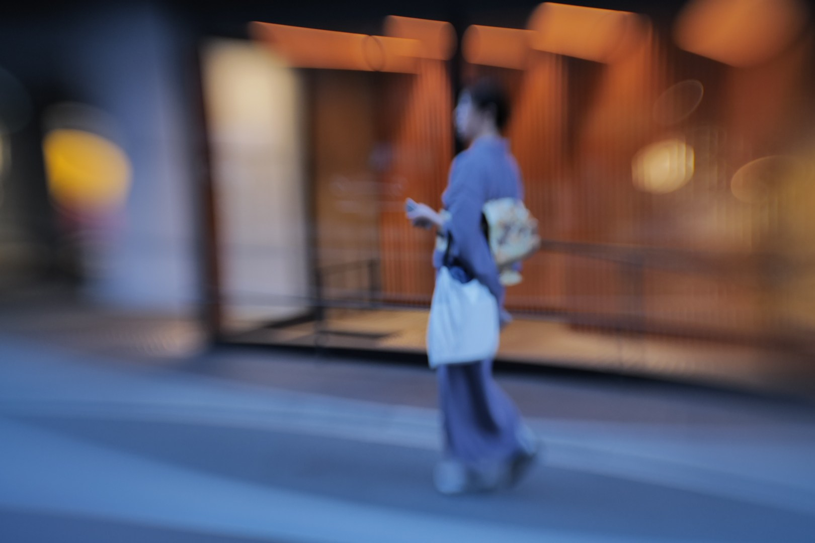 JAPAN DIGITAL. International visual artist