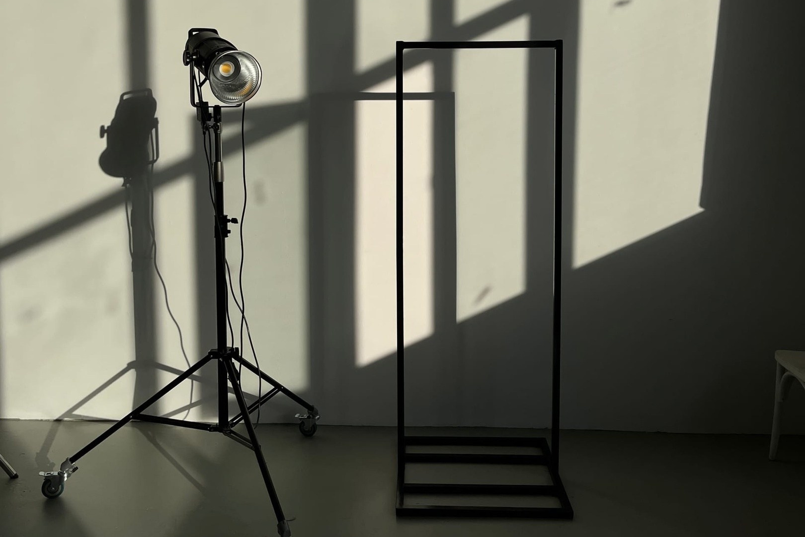 Фотостудии НН Нартова. Фотограф Олеся Мочалова. Москва. Нижний Новгород