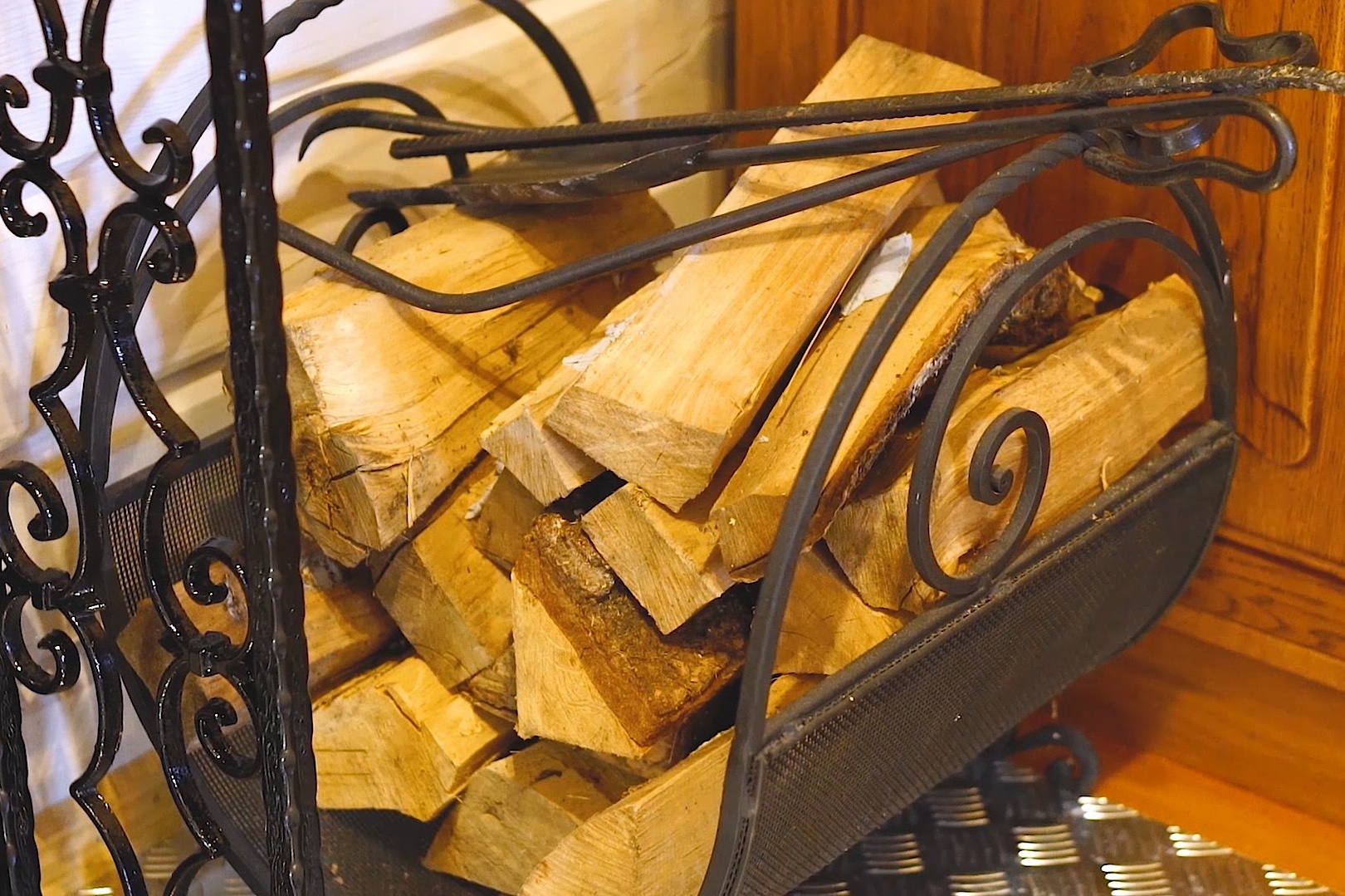 Другие виды съемки. Студия Davinchi — Фото и видеосъёмка свадеб и мероприятий