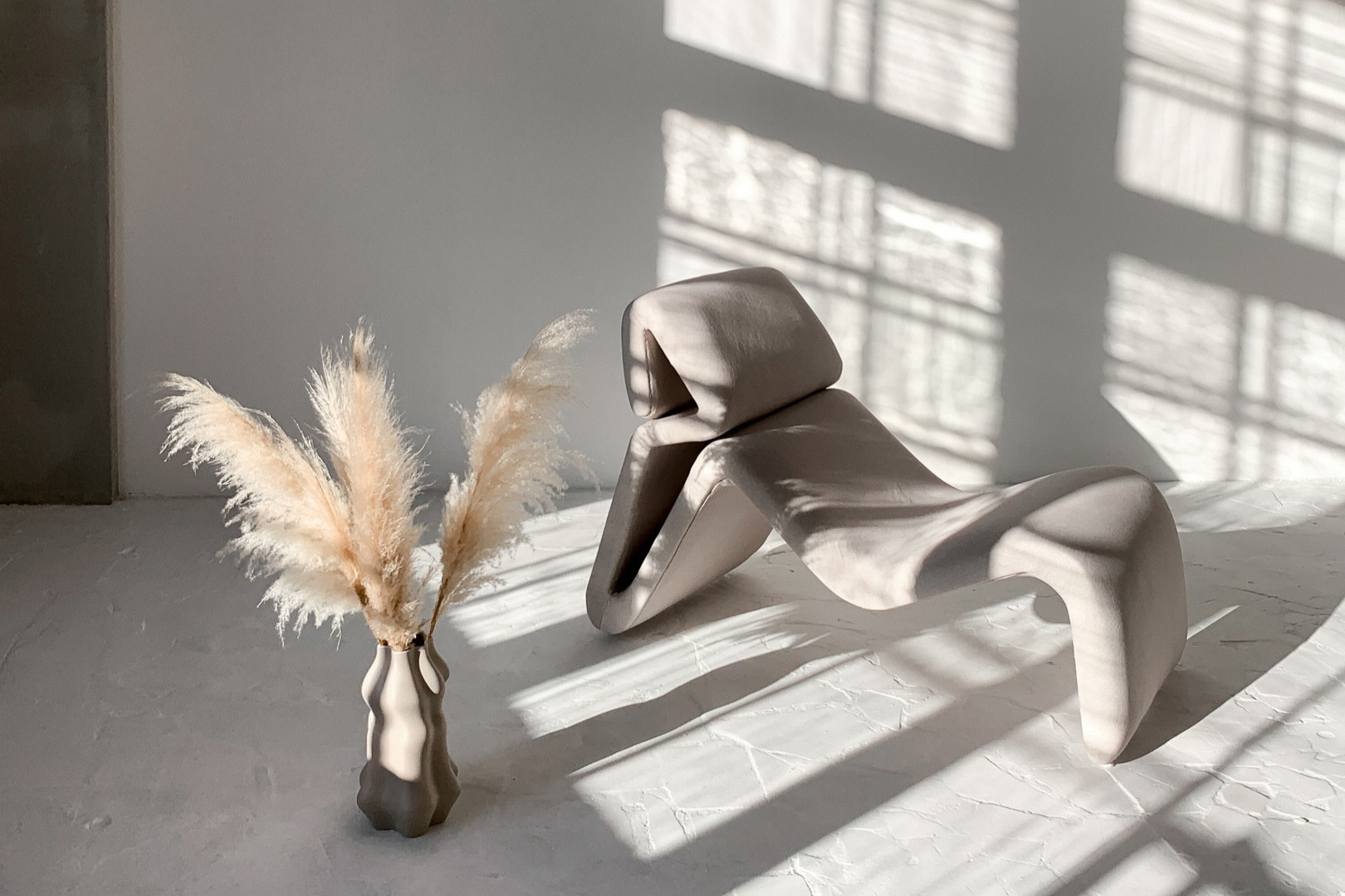 Фотостудии Санкт-Петербурга. Портретный фотограф в Санкт-Петербурге Анна Тукаева