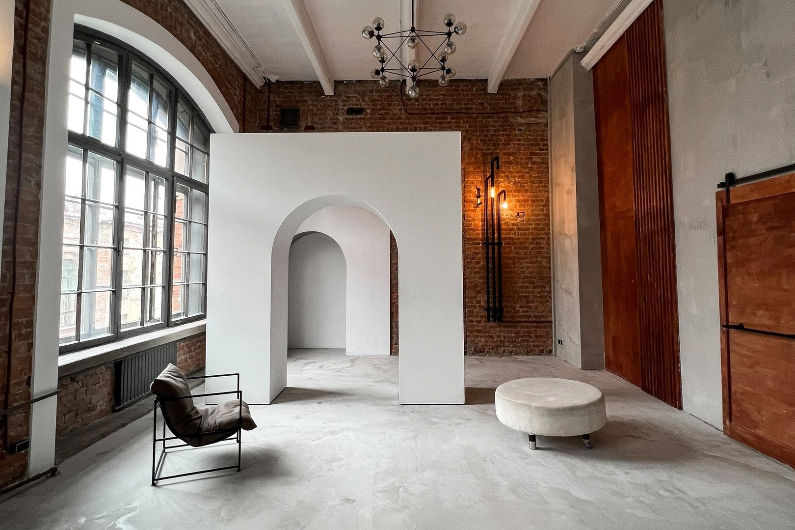 Фотостудии Санкт-Петербурга. Портретный фотограф в Санкт-Петербурге Анна Тукаева