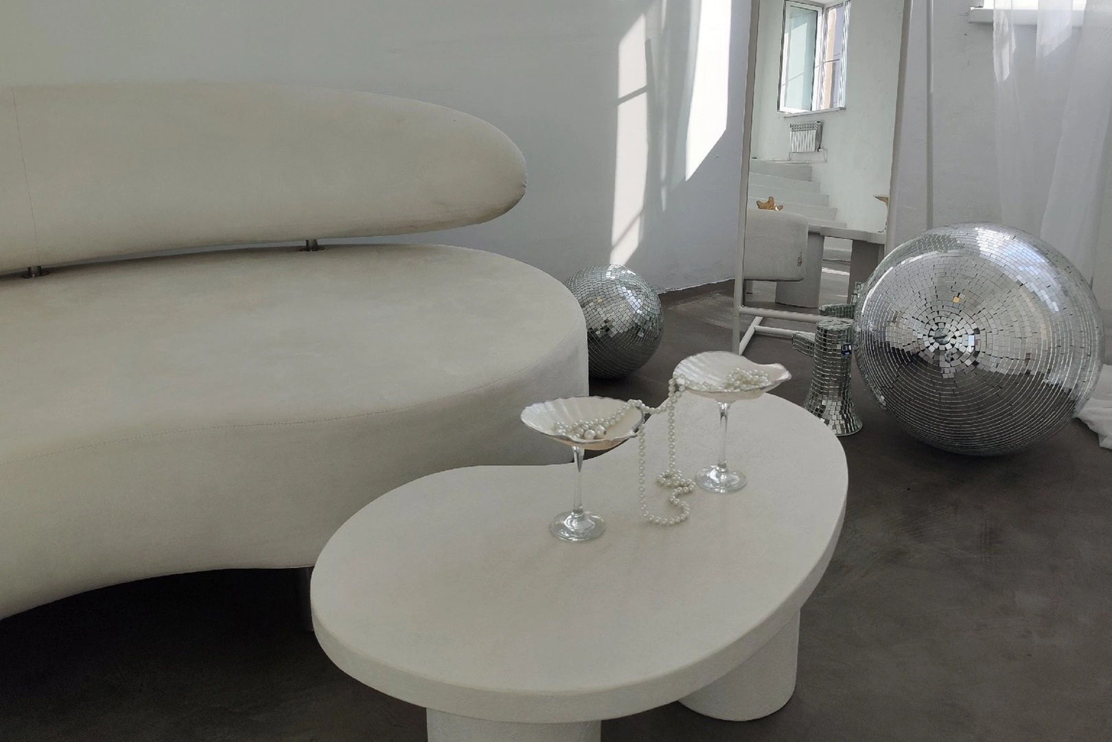 Список фотостудий Нижнего Новгорода. Сайты и цены. Фотограф Олеся Мочалова. Москва. Нижний Новгород