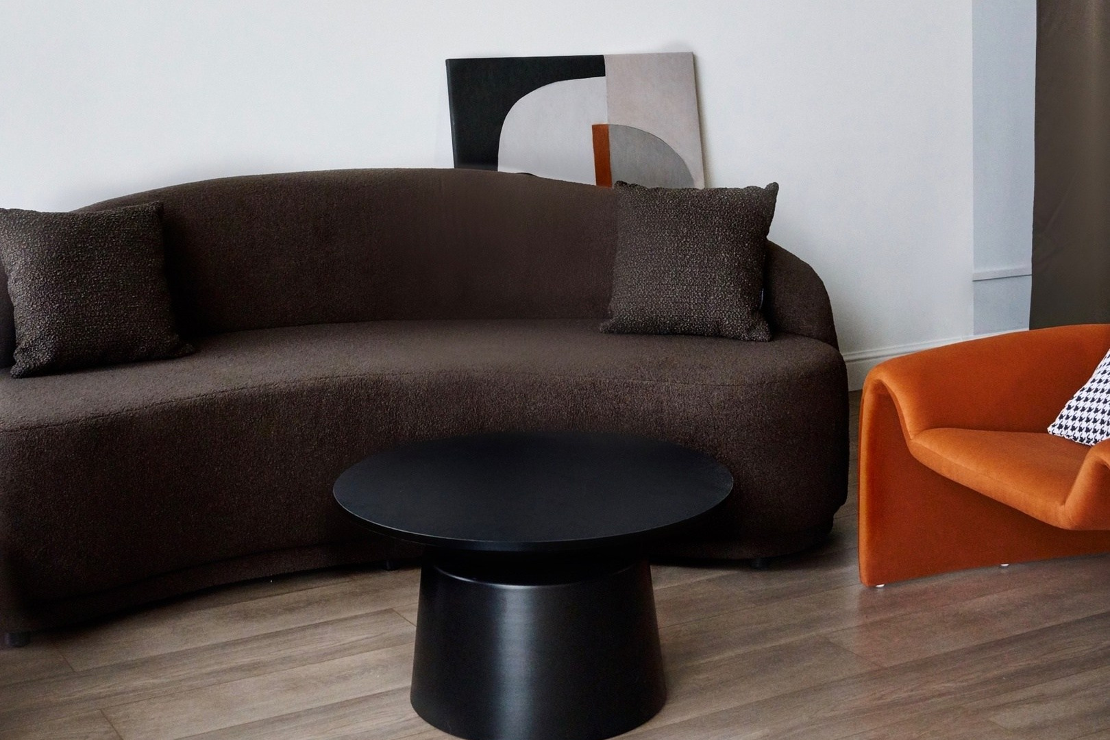 Фотостудии Нижний Новгород. Фотограф Sofya Art Нижний Новгород