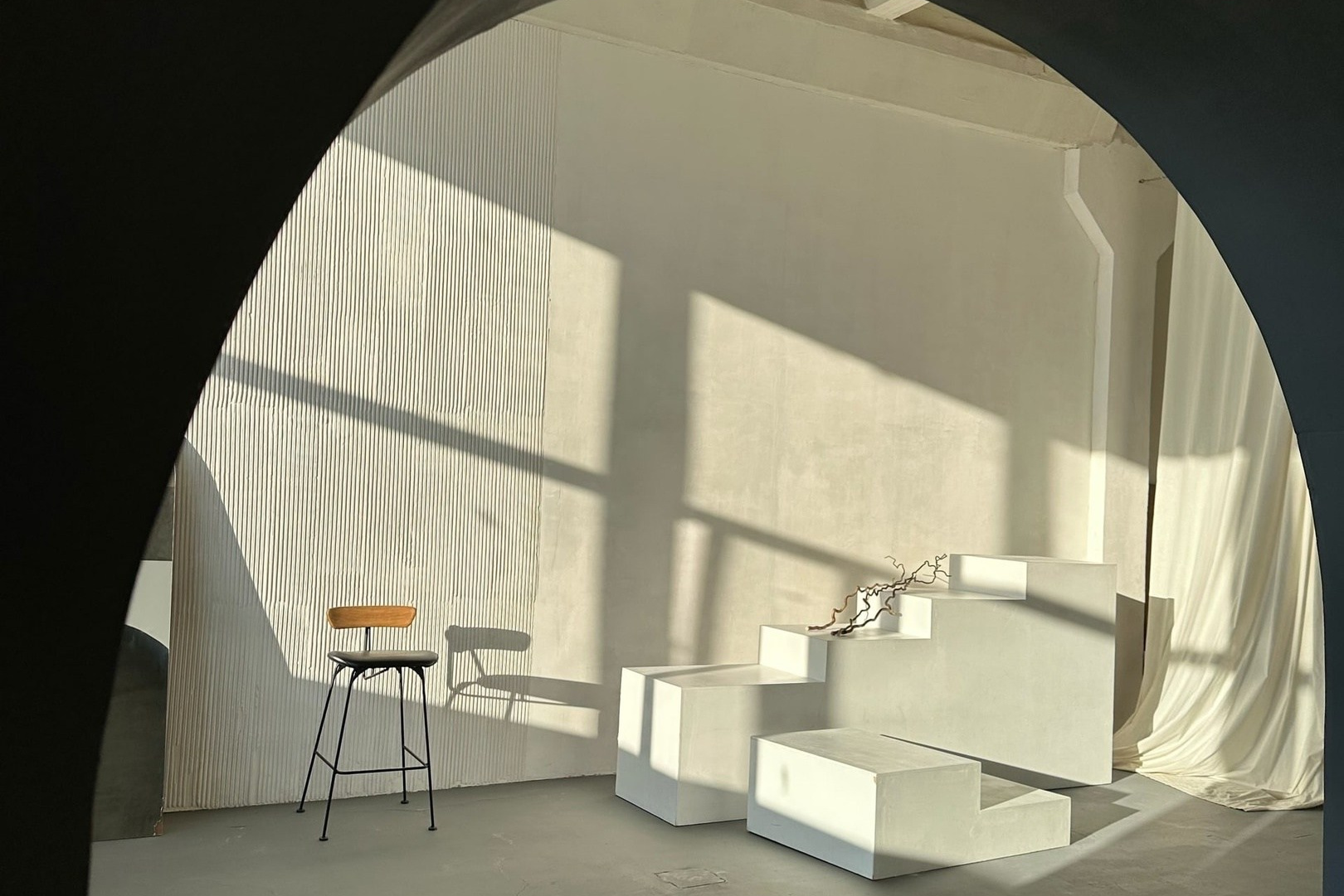 Фотостудии НН Нартова. Фотограф Олеся Мочалова. Москва. Нижний Новгород