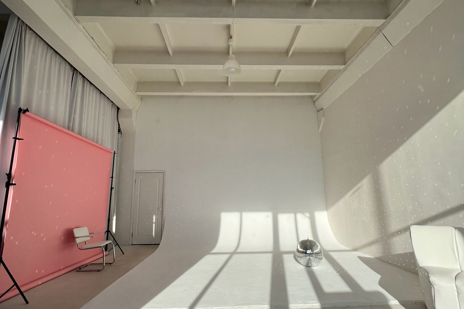 Фотостудии Нижний Новгород. Фотограф Sofya Art Нижний Новгород