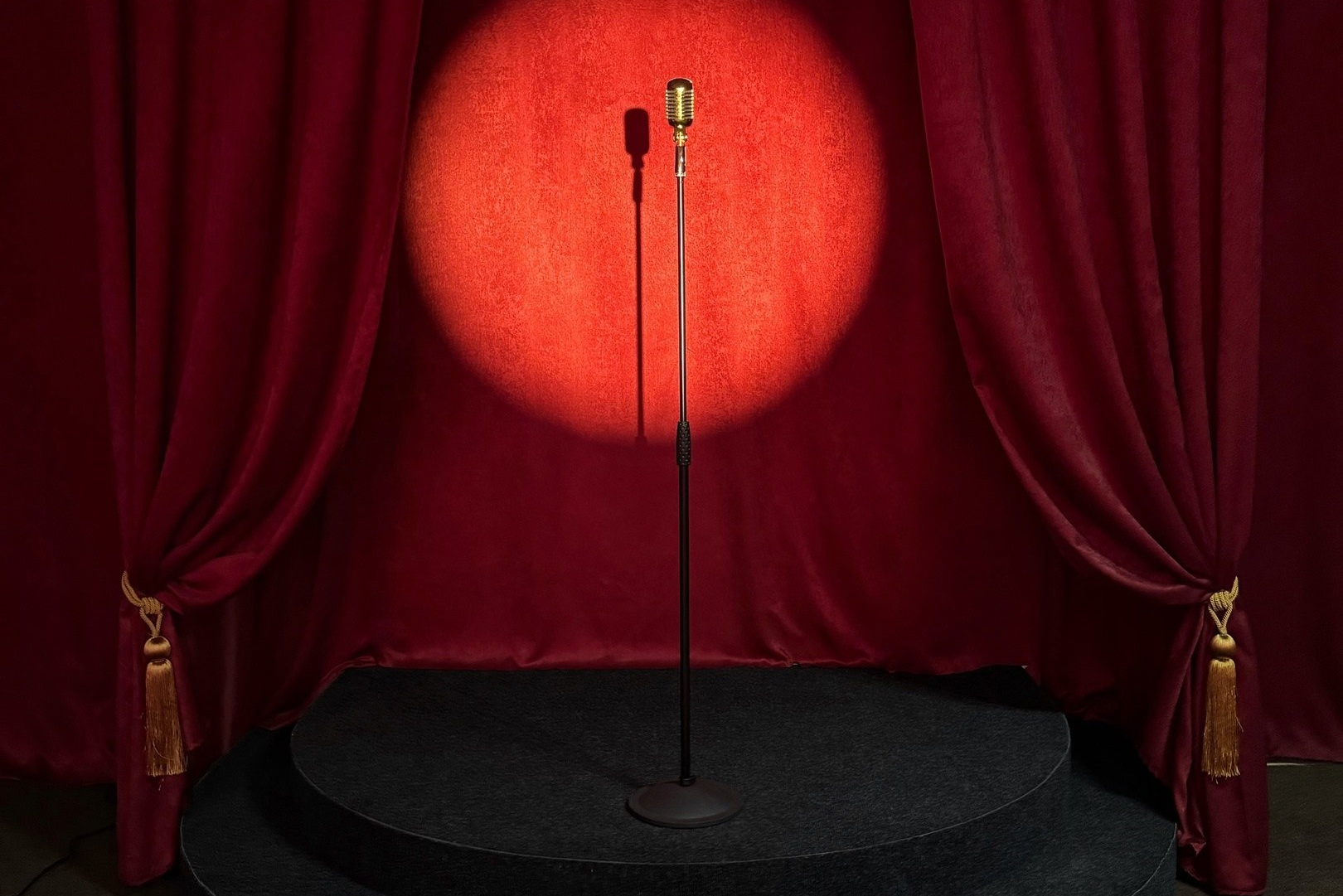 Фотостудии Нижний Новгород. Фотограф Sofya Art Нижний Новгород