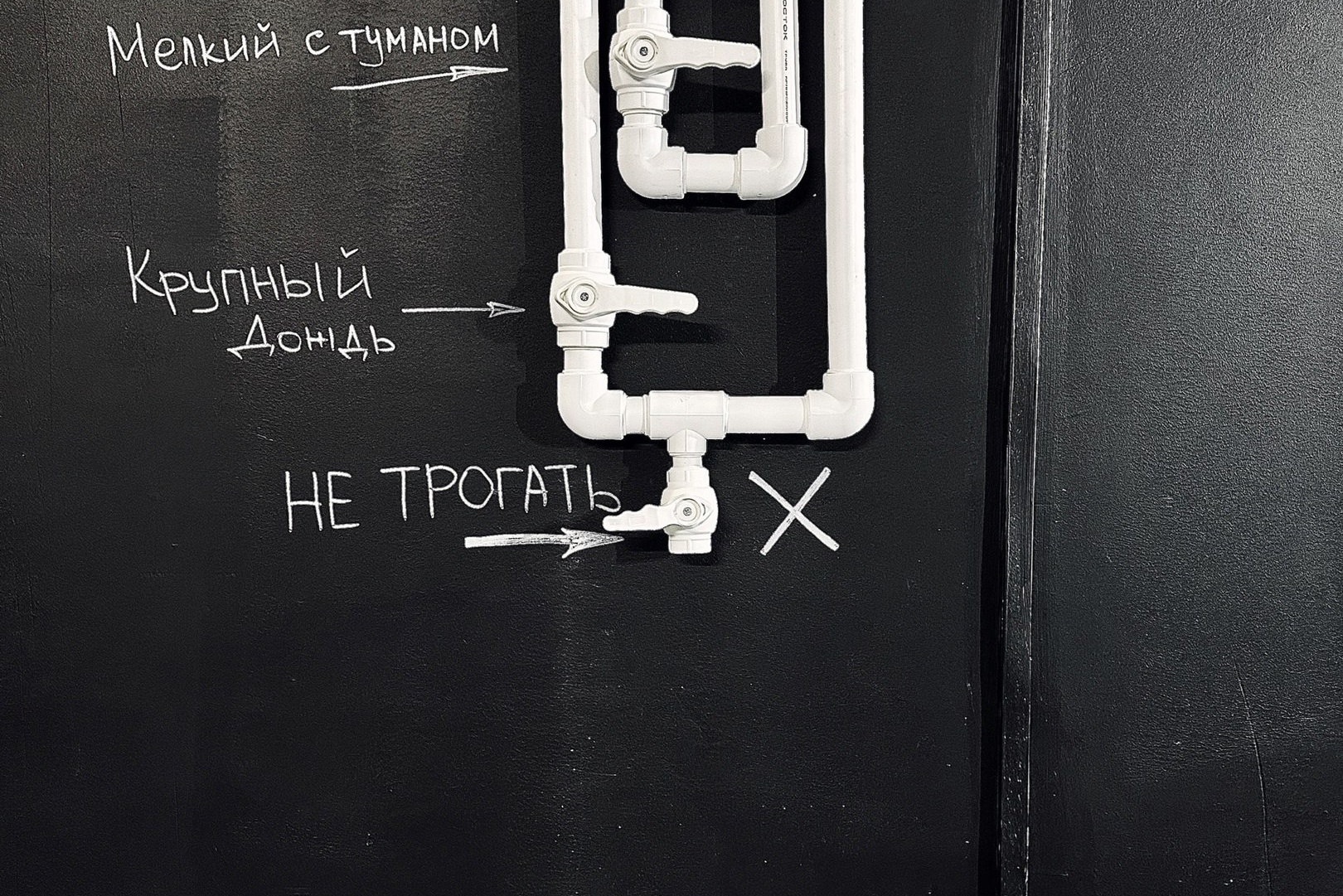 Список фотостудий Нижнего Новгорода. Сайты и цены. Фотограф Олеся Мочалова. Москва. Нижний Новгород