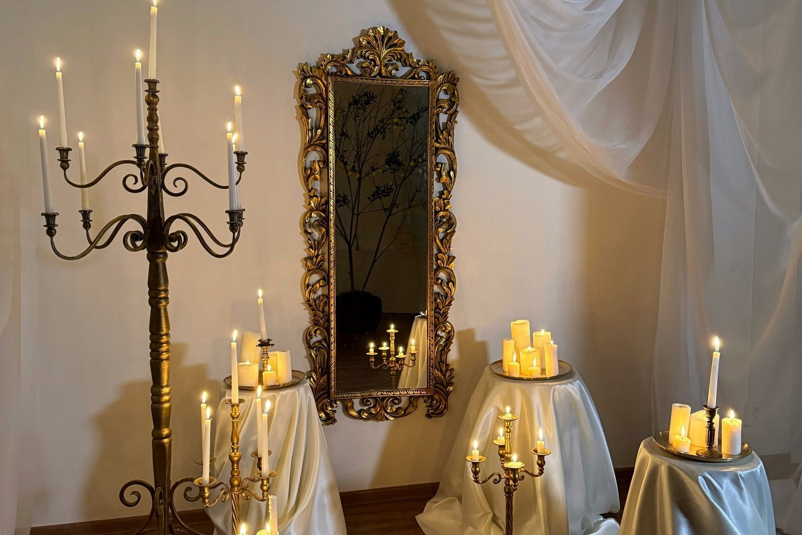 Фотостудии Нижний Новгород. Фотограф Sofya Art Нижний Новгород