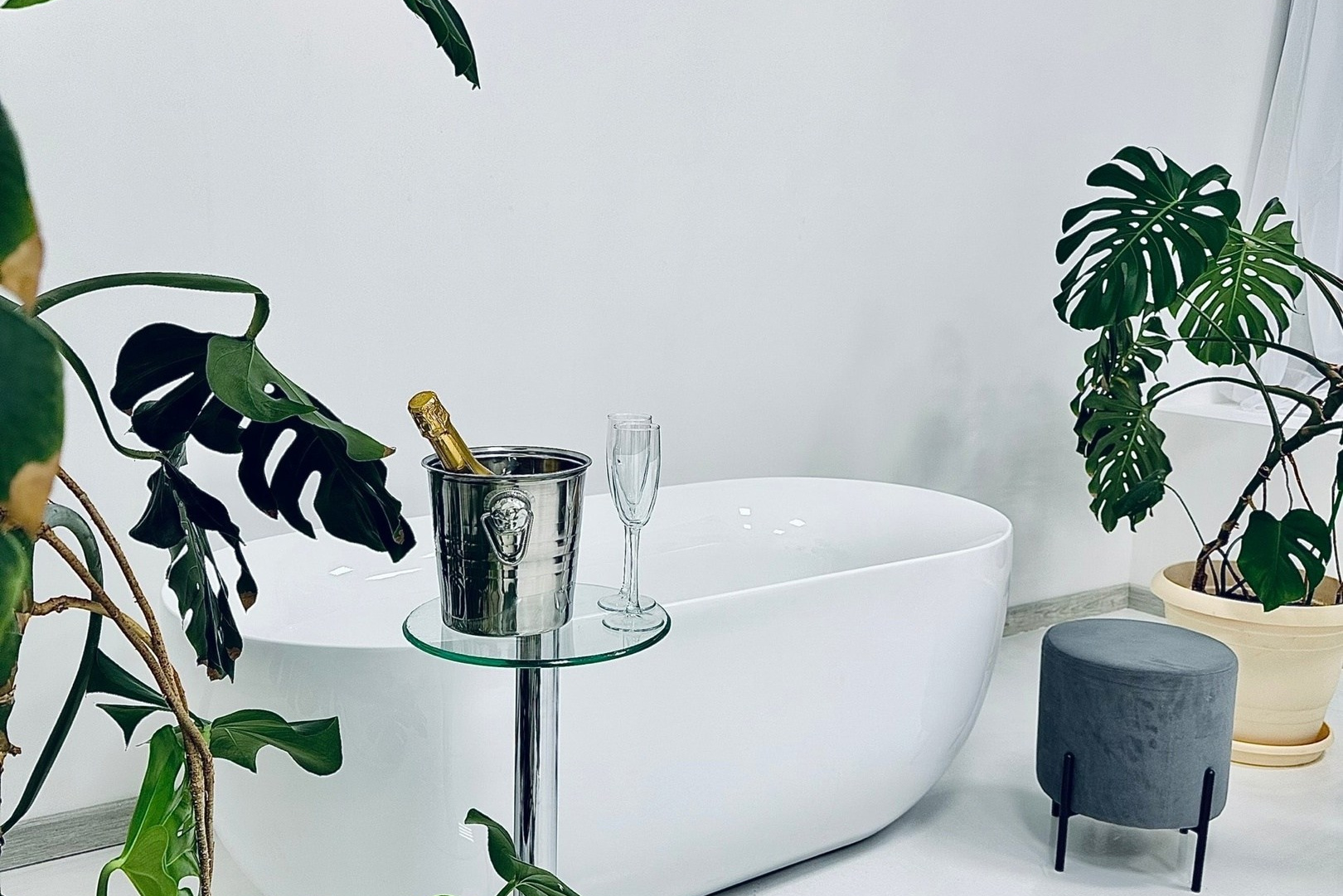 Список фотостудий Нижнего Новгорода. Сайты и цены. Фотограф Олеся Мочалова. Москва. Нижний Новгород