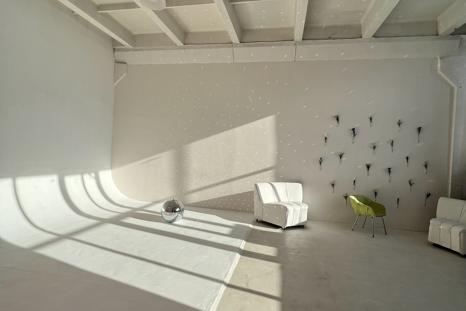 Фотостудии Нижний Новгород. Фотограф Sofya Art Нижний Новгород