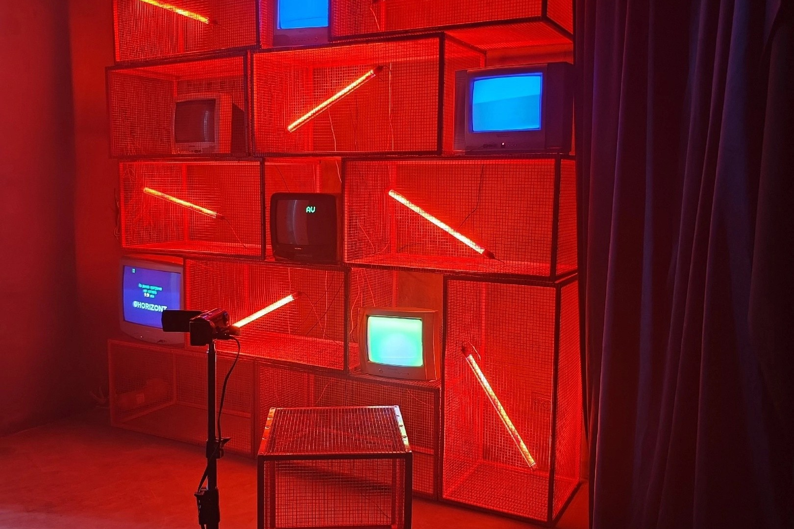 Фотостудии Нижний Новгород. Фотограф Sofya Art Нижний Новгород